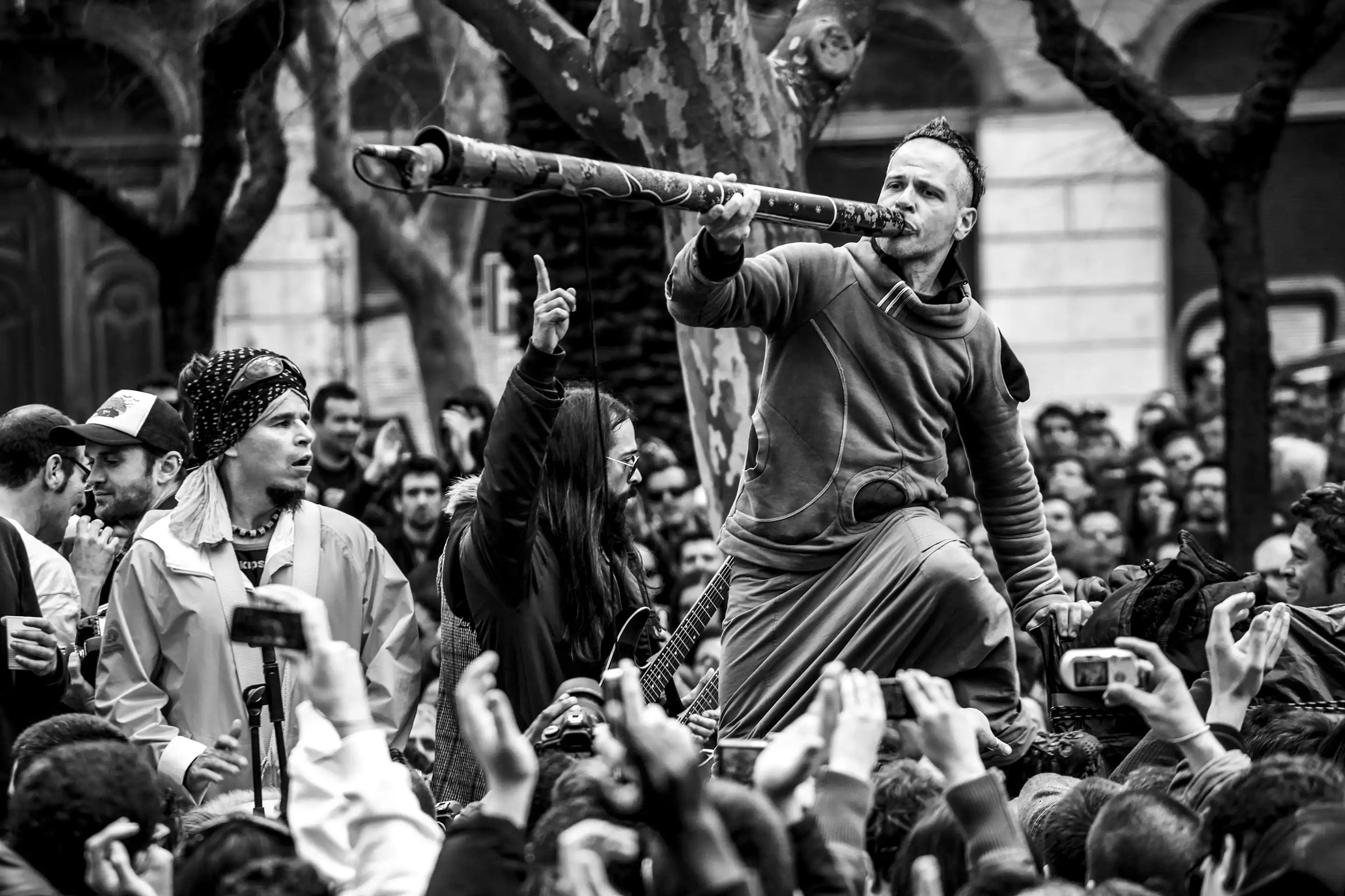 Gonçalo Cunha de Sá