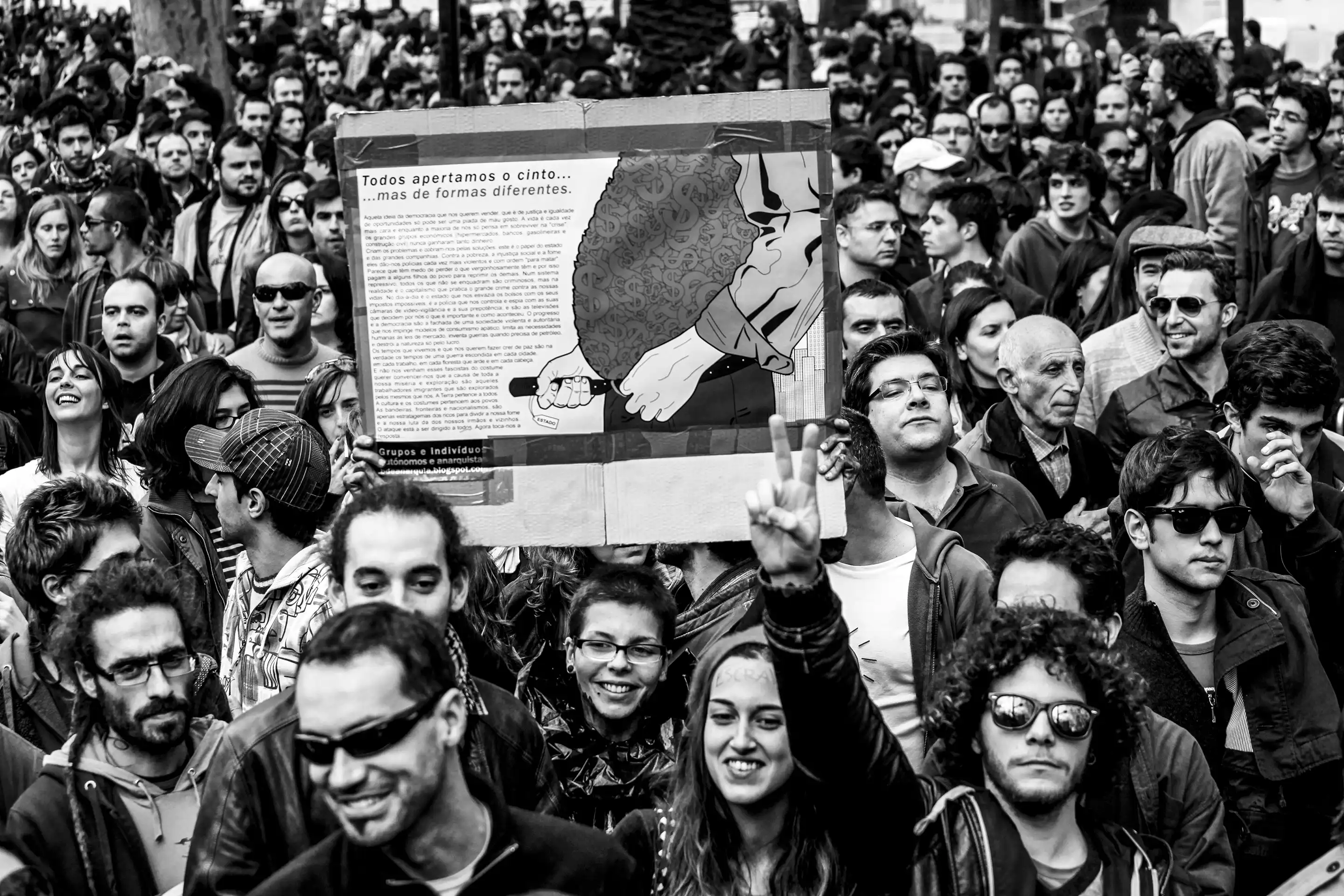 Gonçalo Cunha de Sá