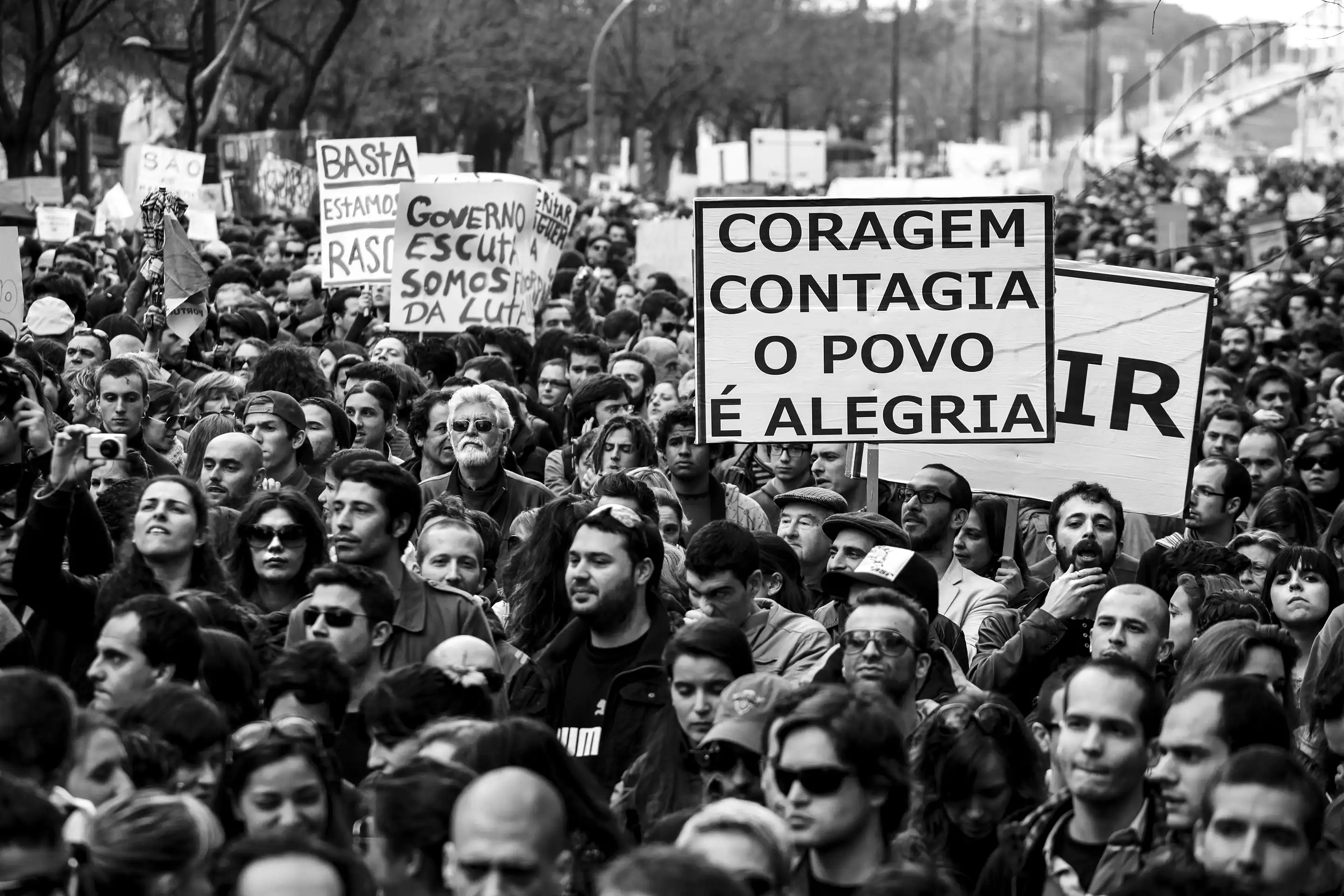 Gonçalo Cunha de Sá