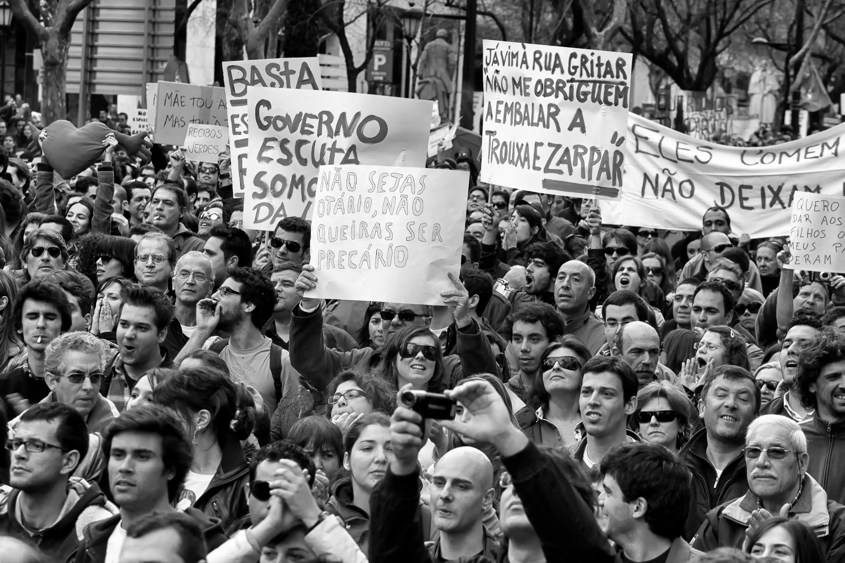 Gonçalo Cunha de Sá