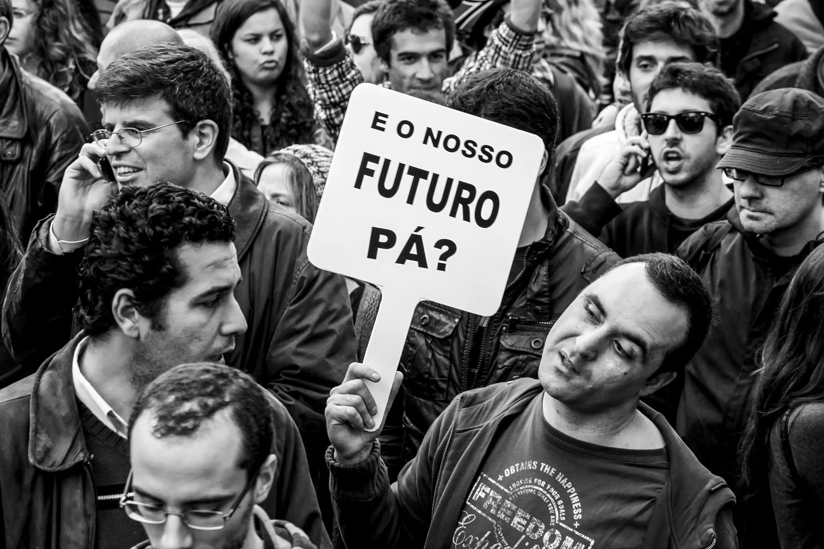 Gonçalo Cunha de Sá