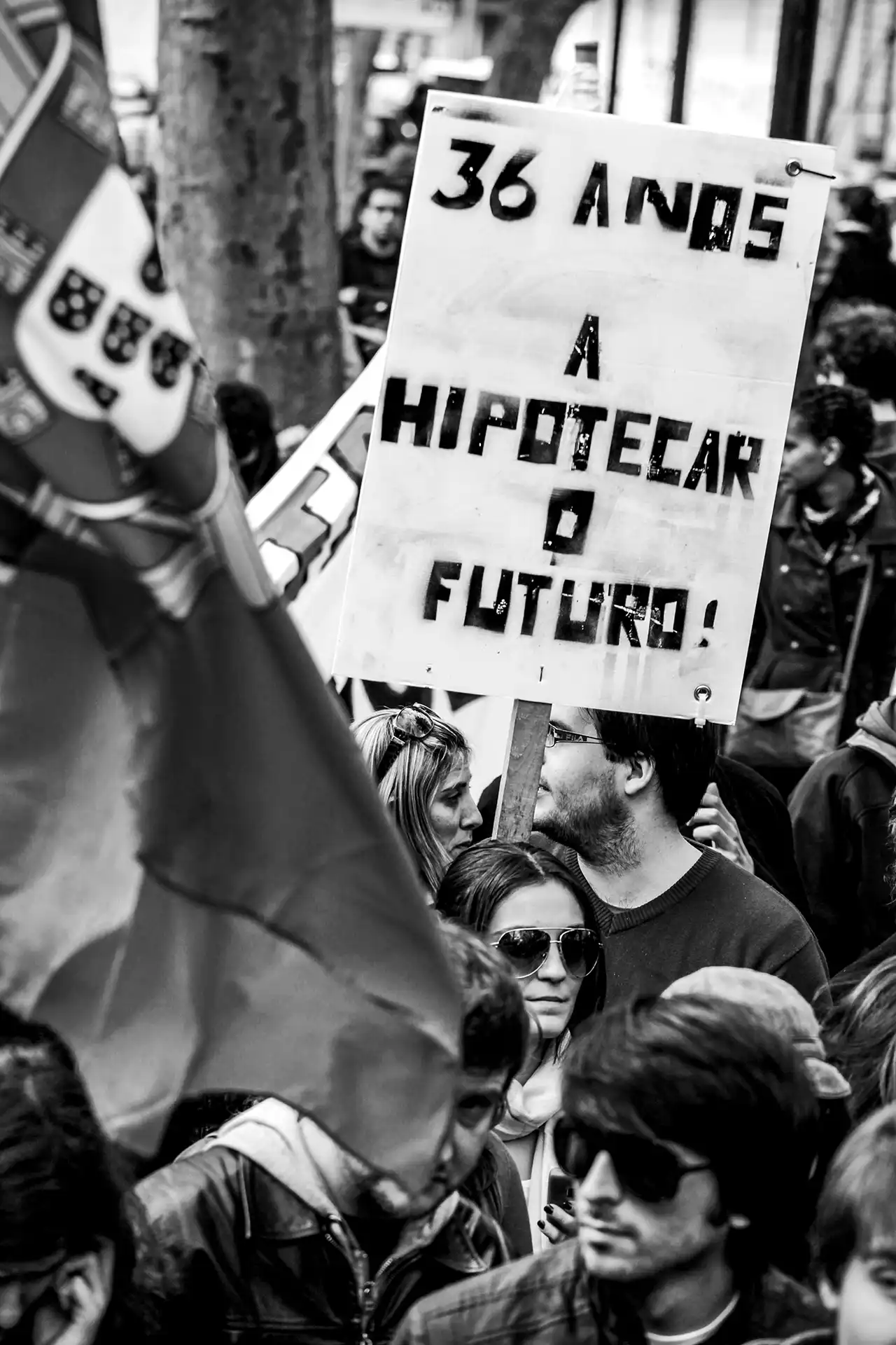 Gonçalo Cunha de Sá