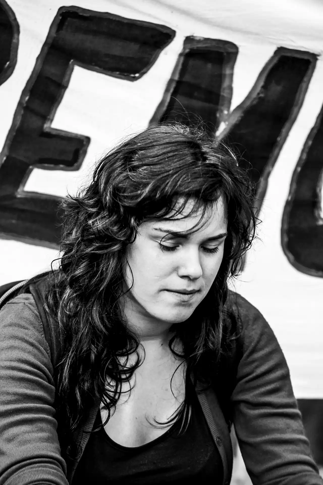 Gonçalo Cunha de Sá