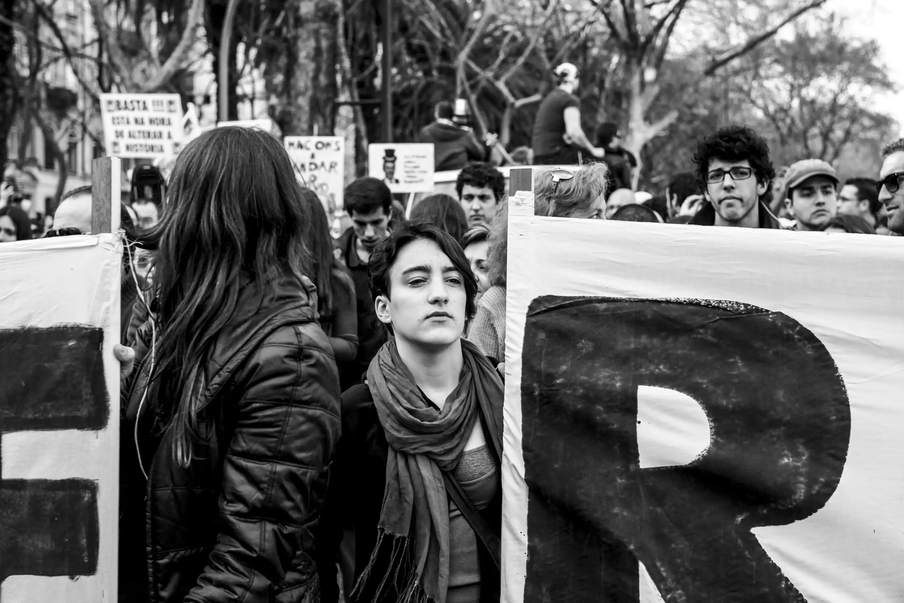 Gonçalo Cunha de Sá