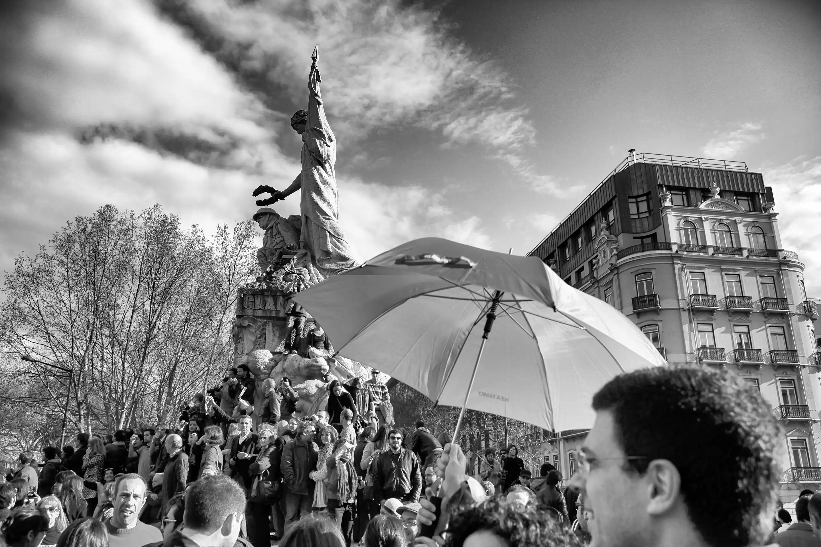 Gonçalo Cunha de Sá