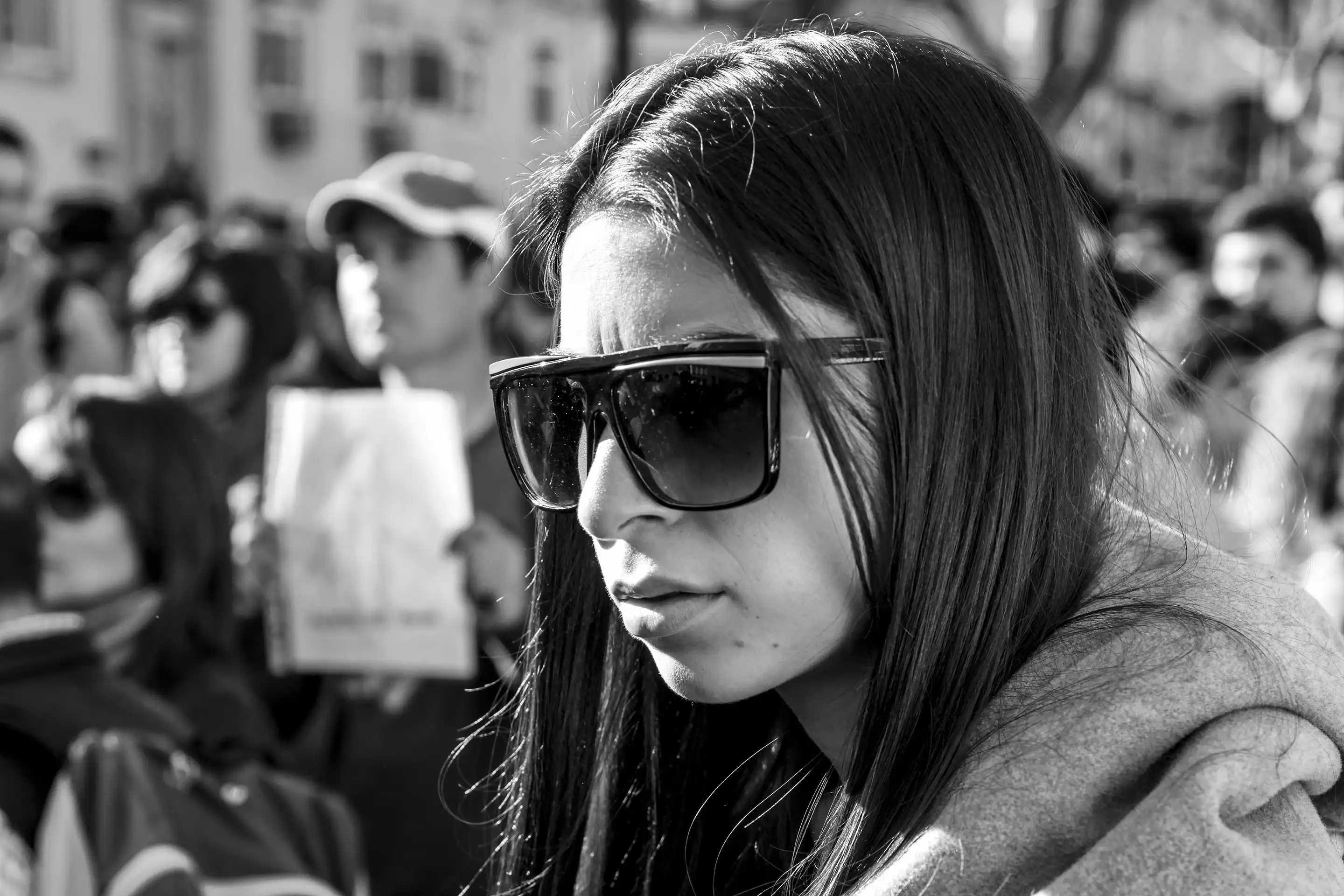 Gonçalo Cunha de Sá