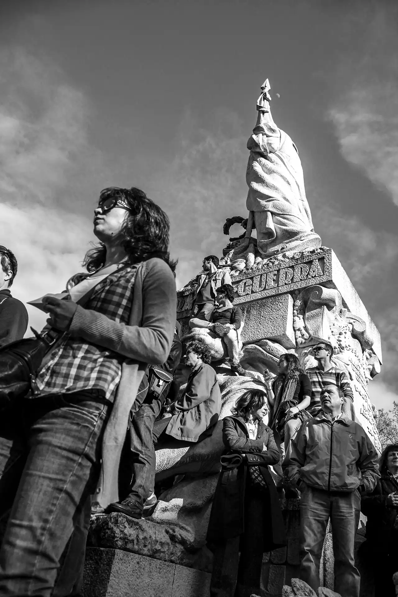 Gonçalo Cunha de Sá