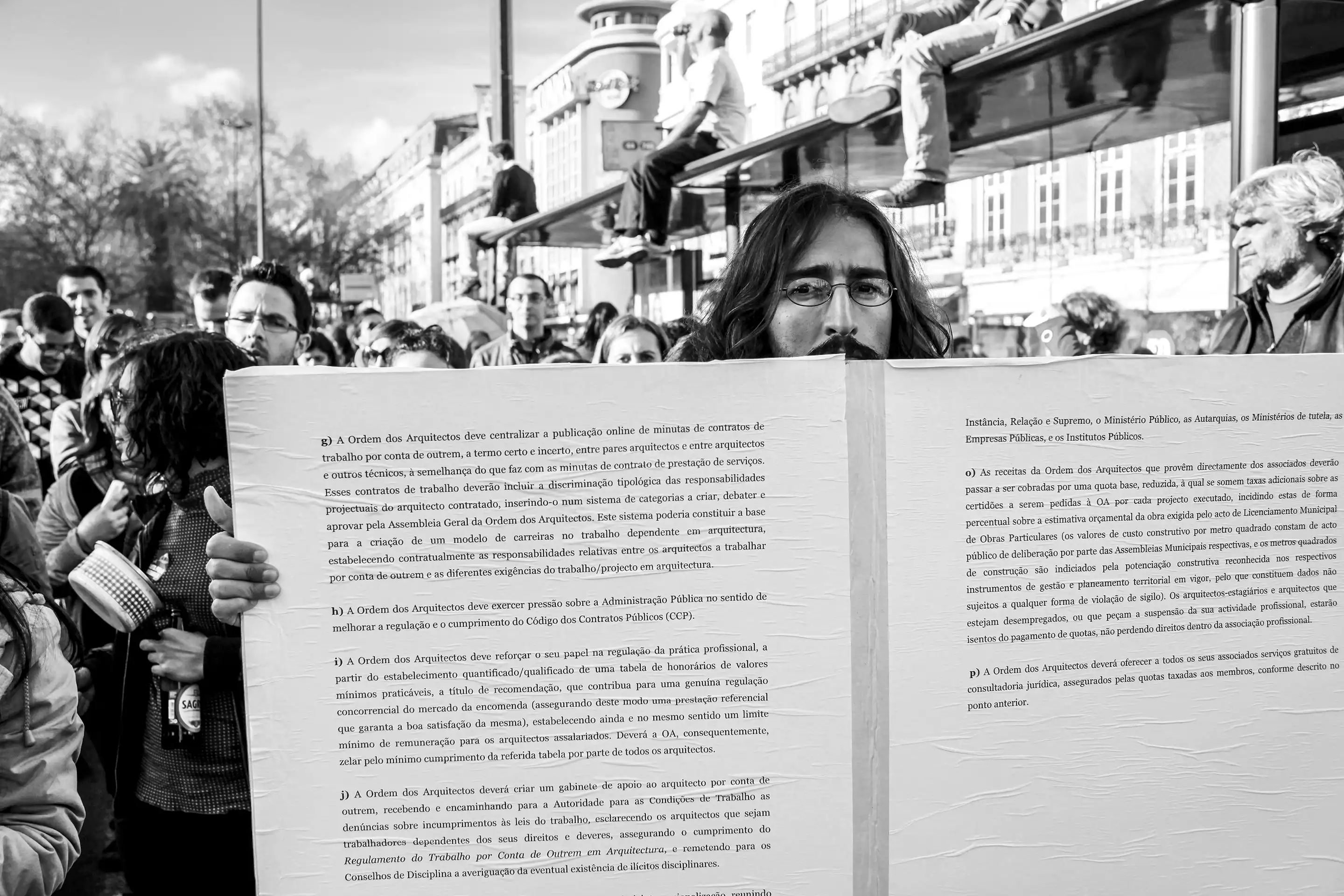 Gonçalo Cunha de Sá