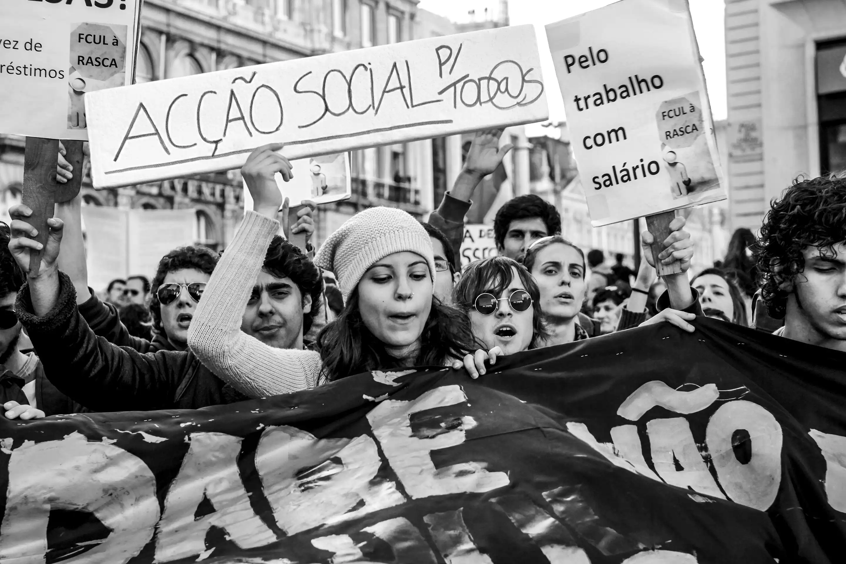 Gonçalo Cunha de Sá