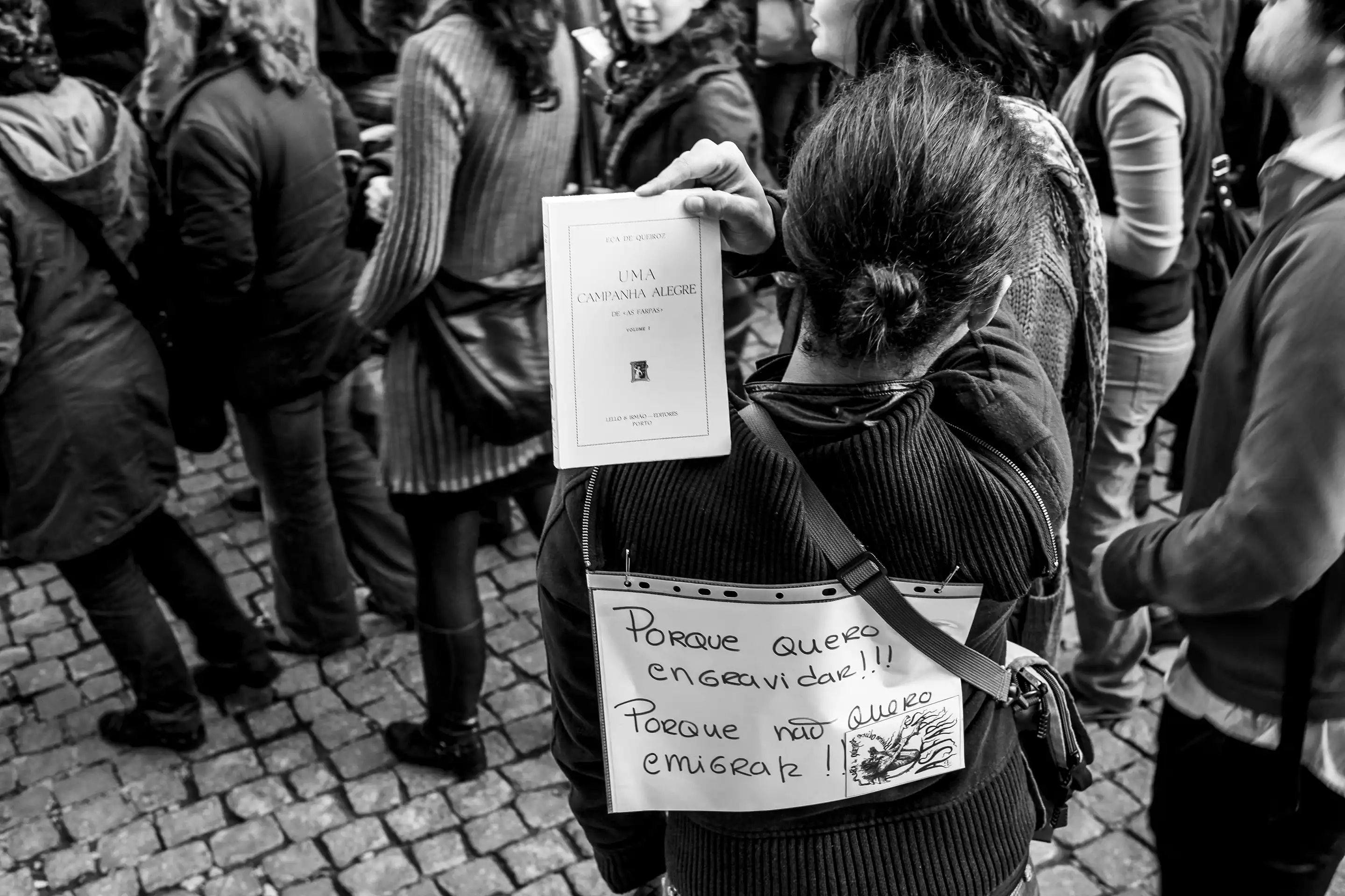 Gonçalo Cunha de Sá