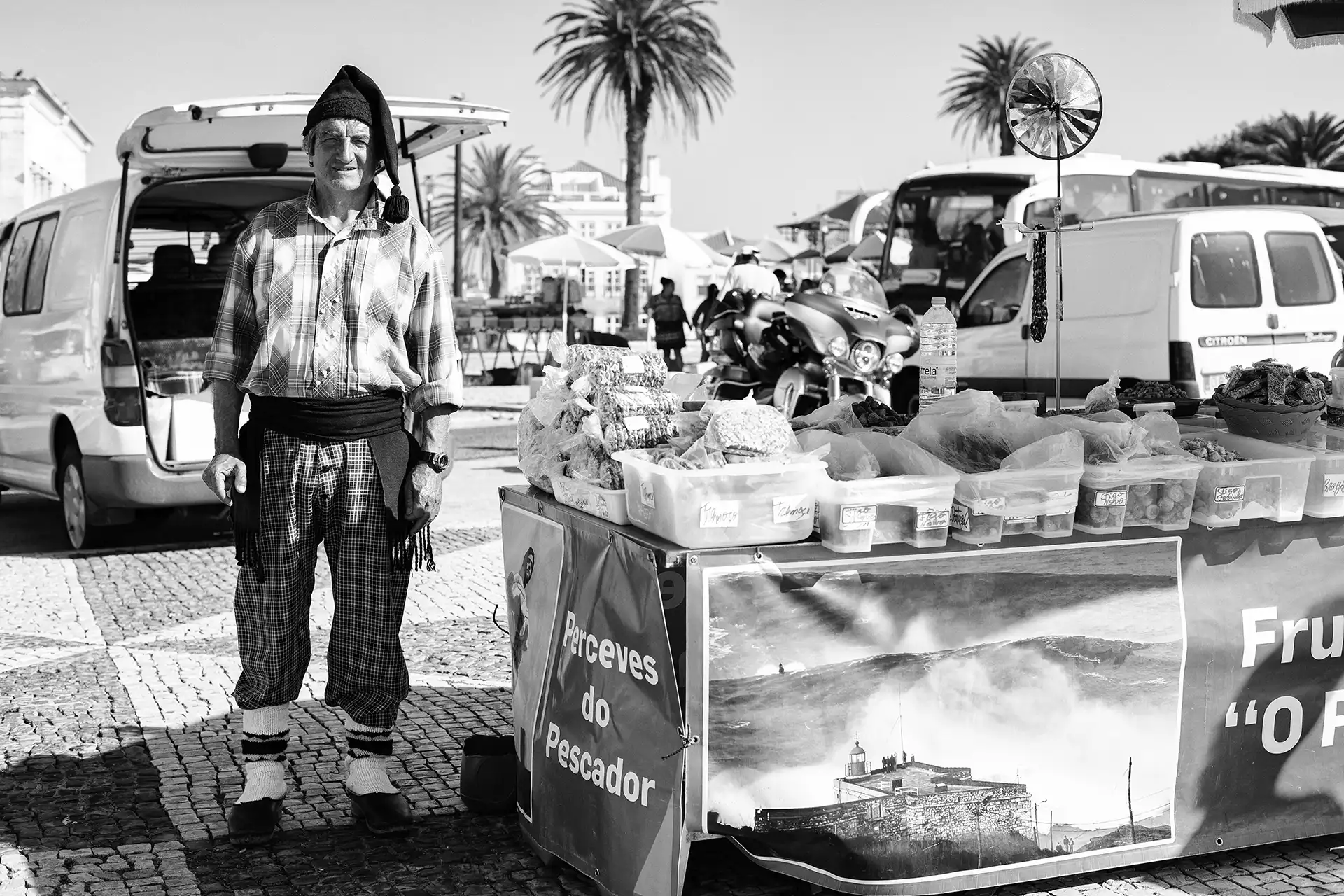 Gonçalo Cunha de Sá