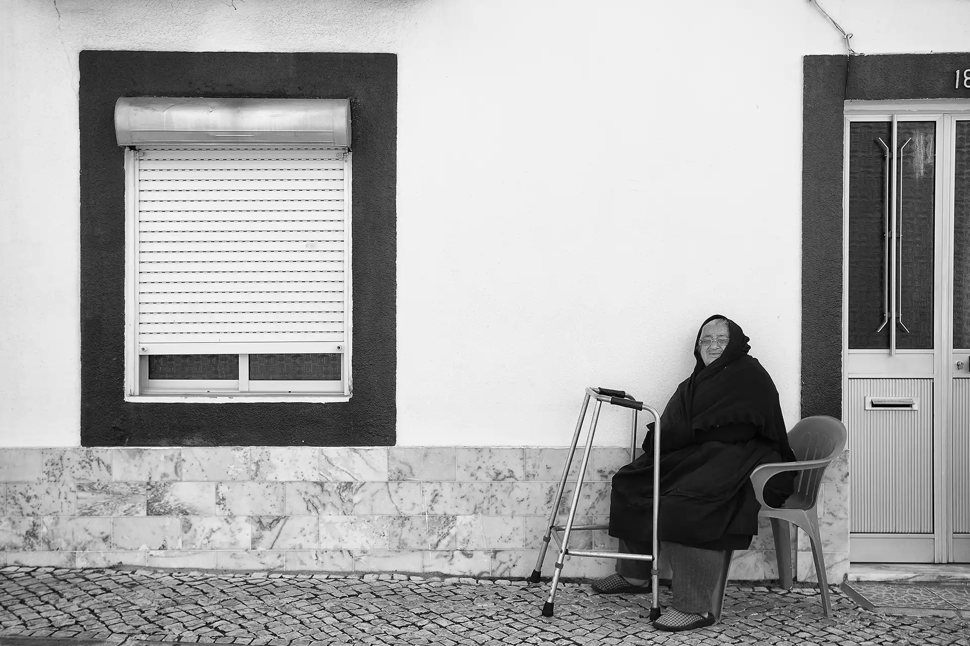 Gonçalo Cunha de Sá