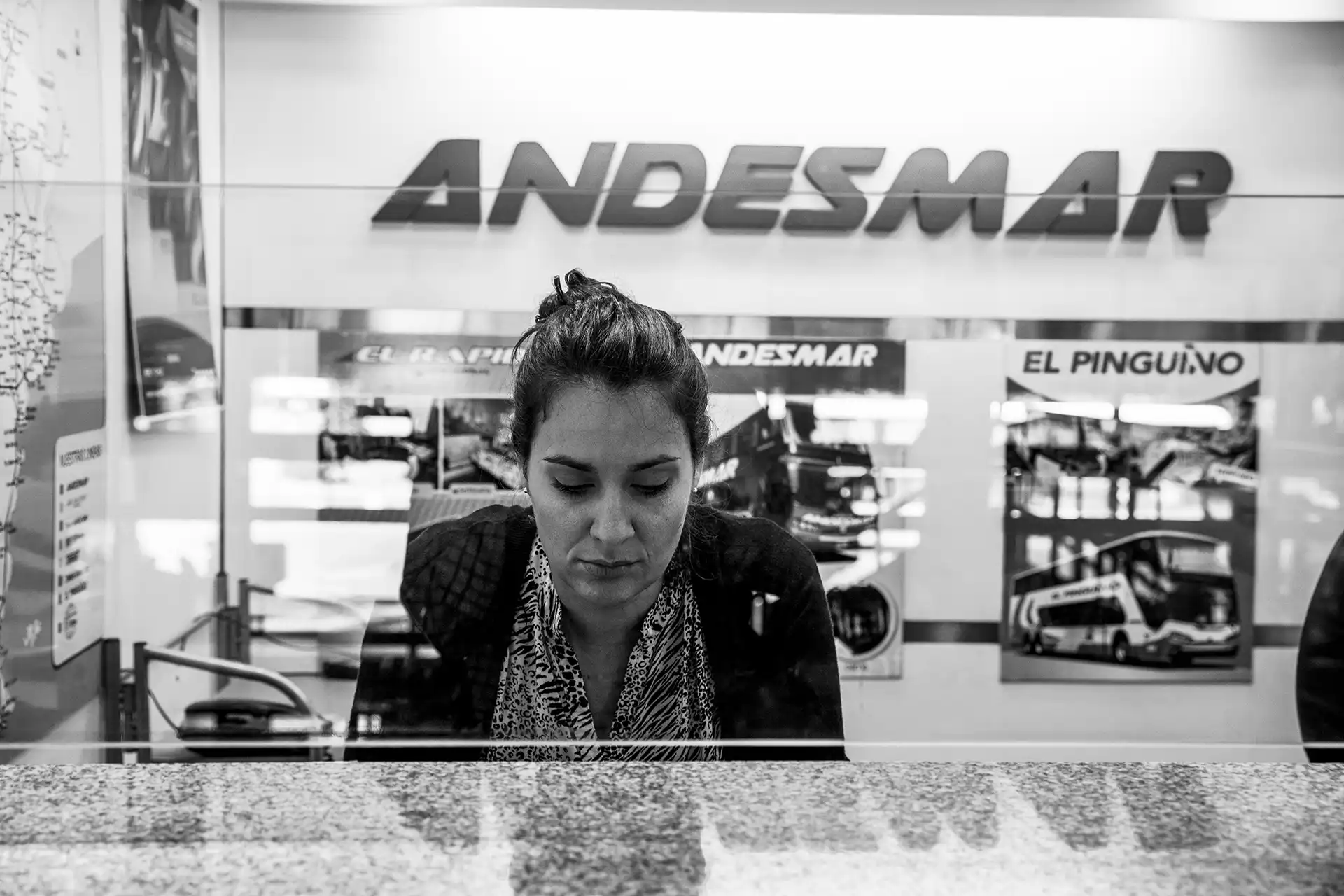 Gonçalo Cunha de Sá