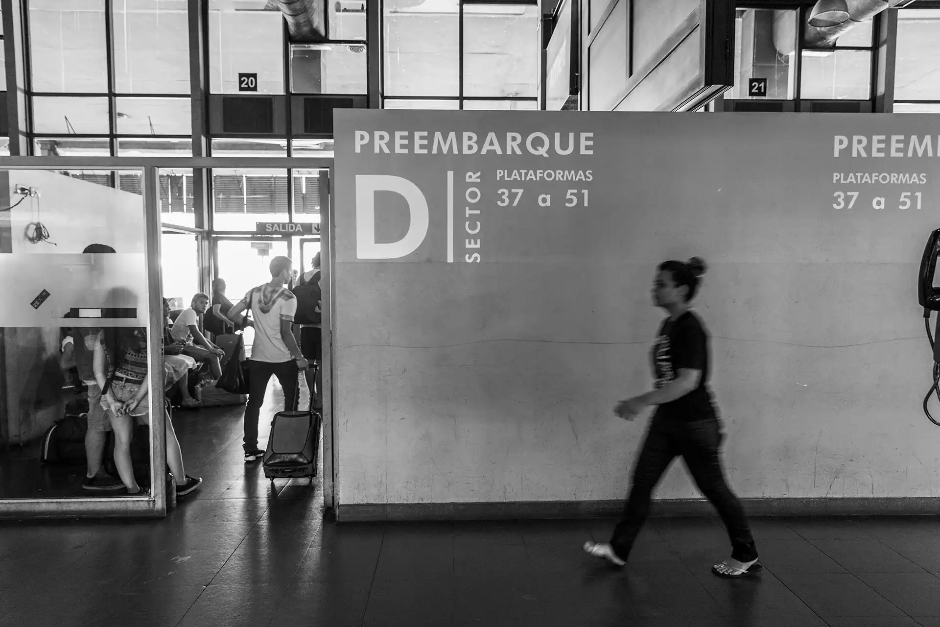 Gonçalo Cunha de Sá