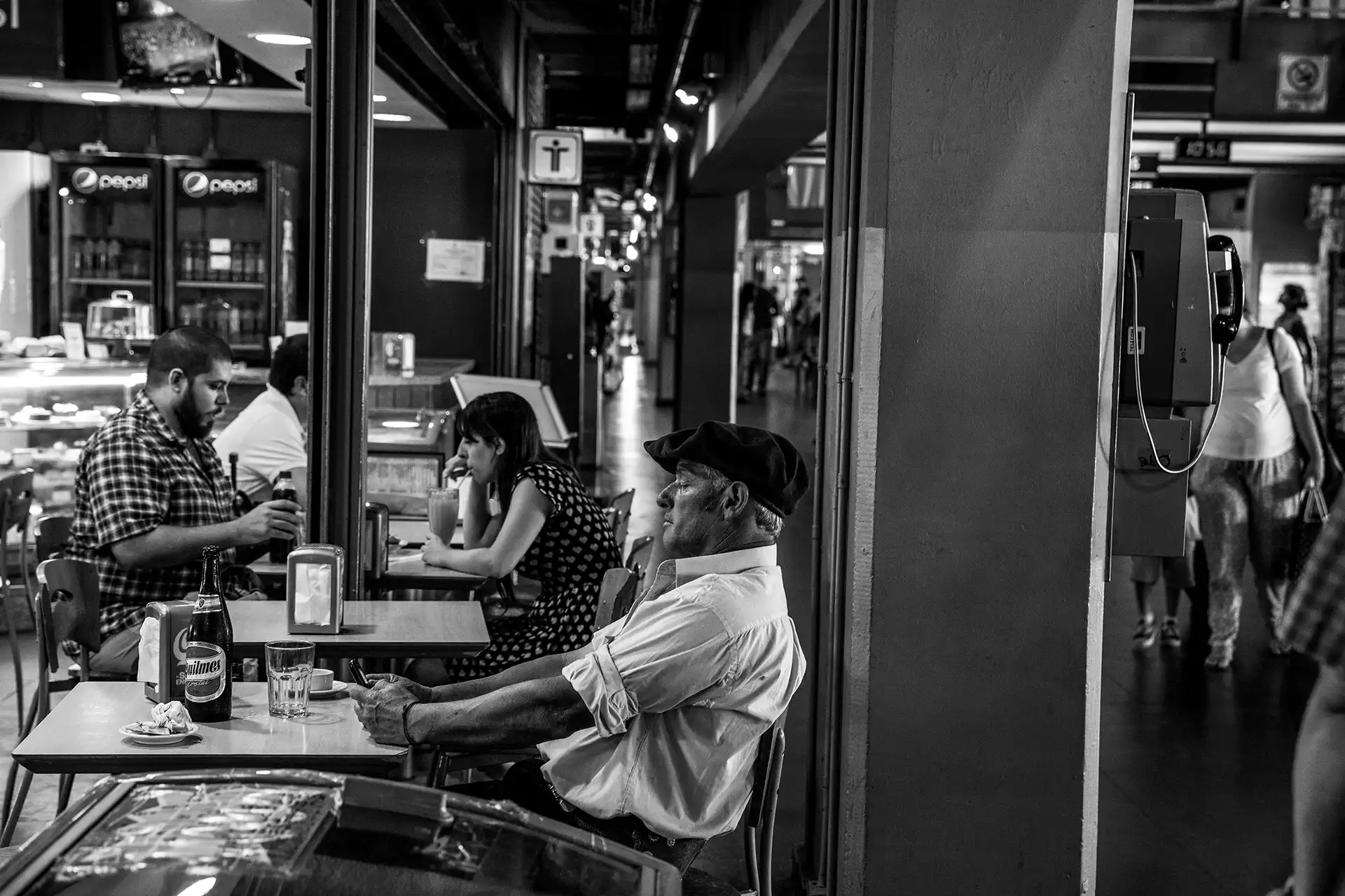 Gonçalo Cunha de Sá