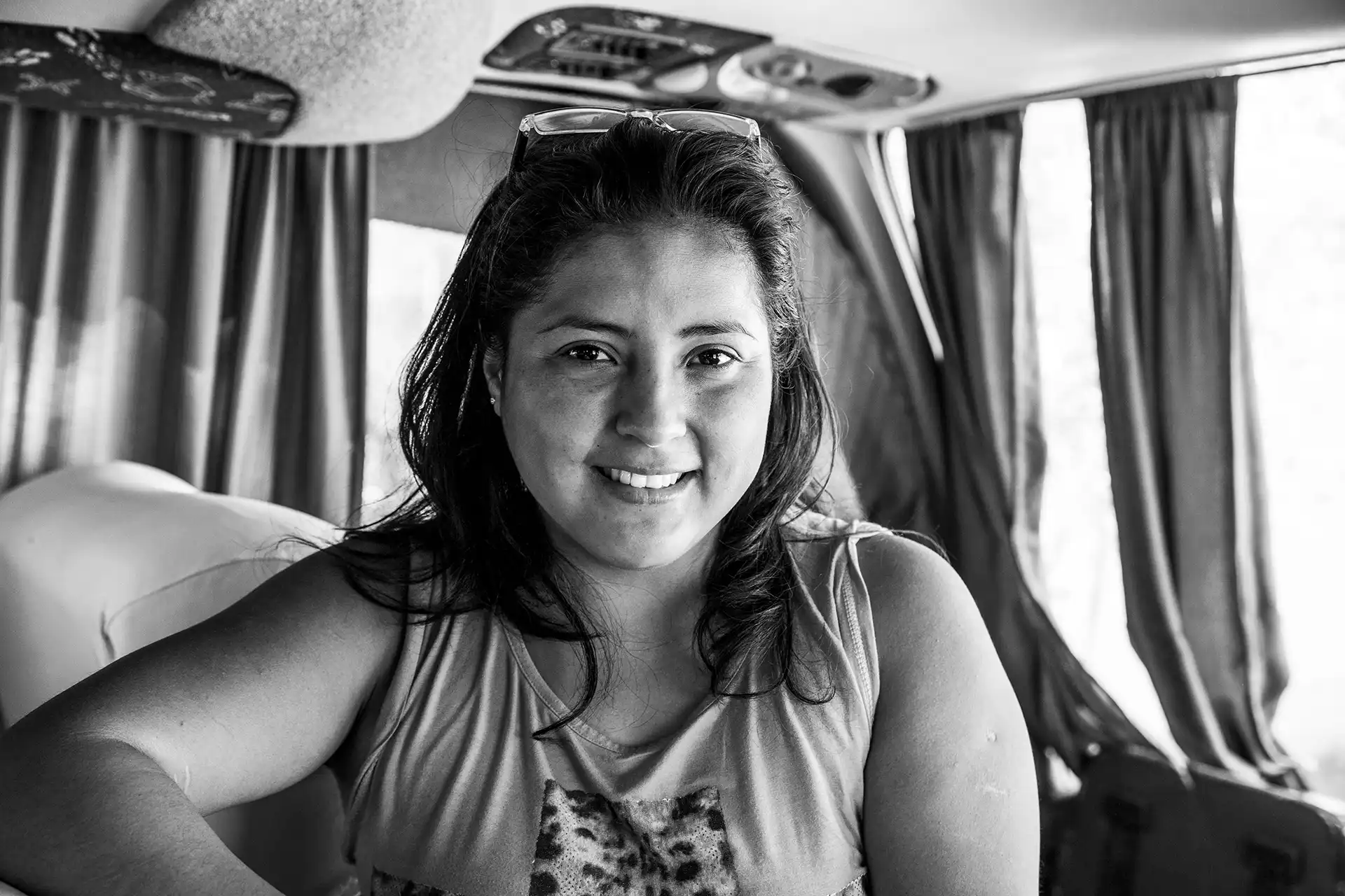 Gonçalo Cunha de Sá