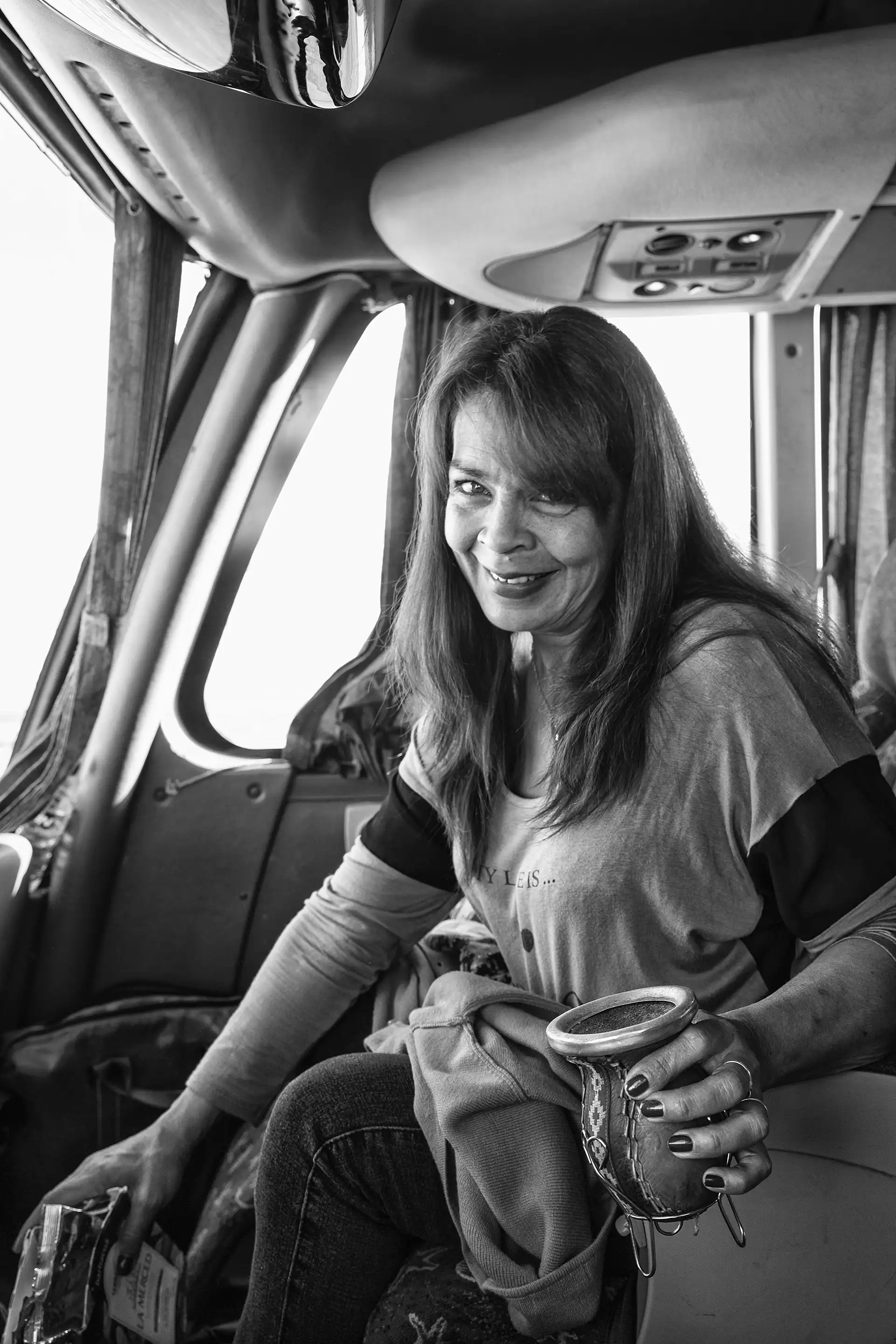 Gonçalo Cunha de Sá