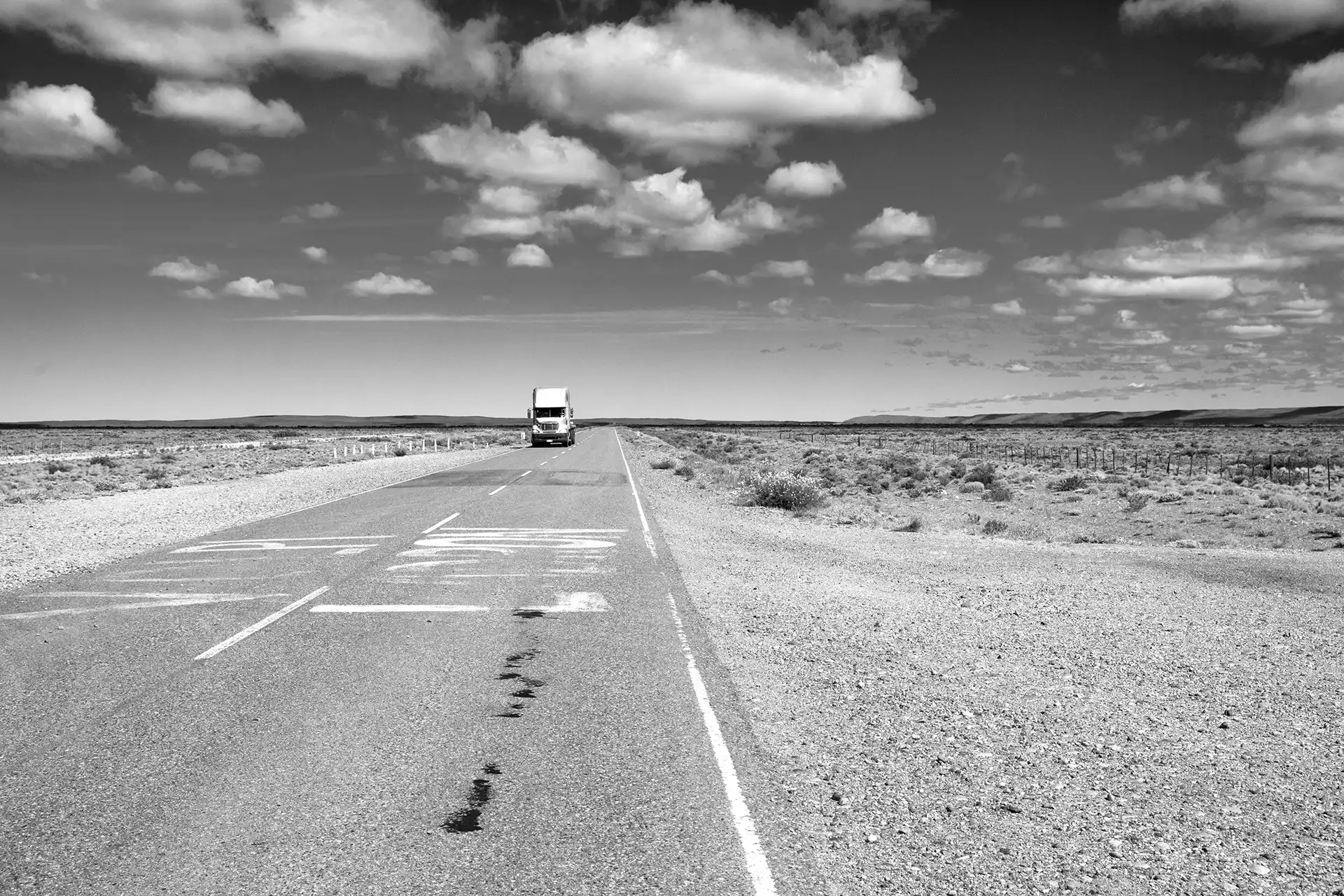 Gonçalo Cunha de Sá