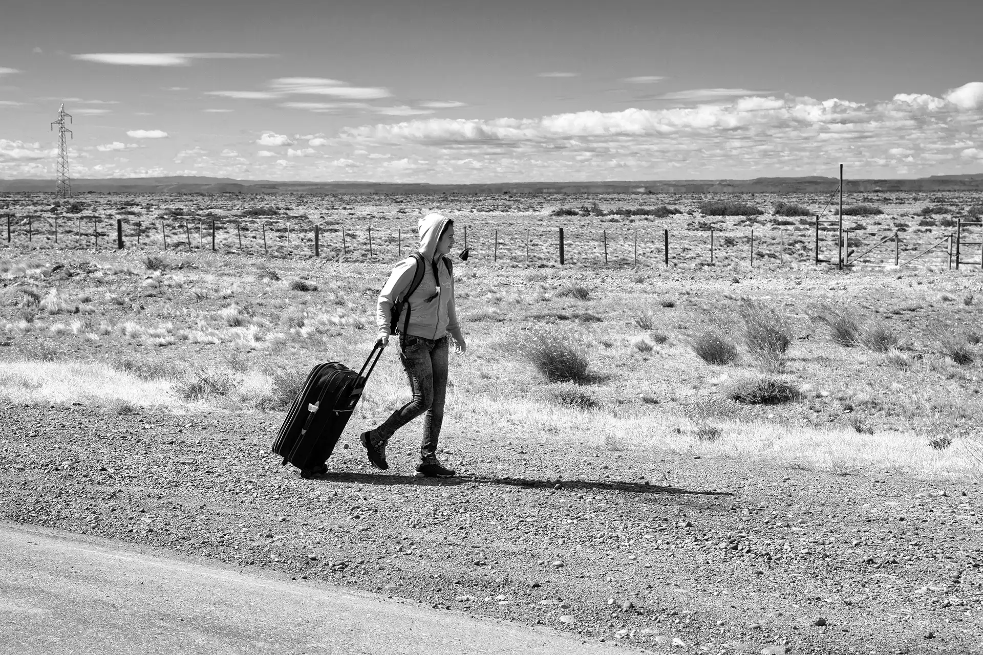 Gonçalo Cunha de Sá