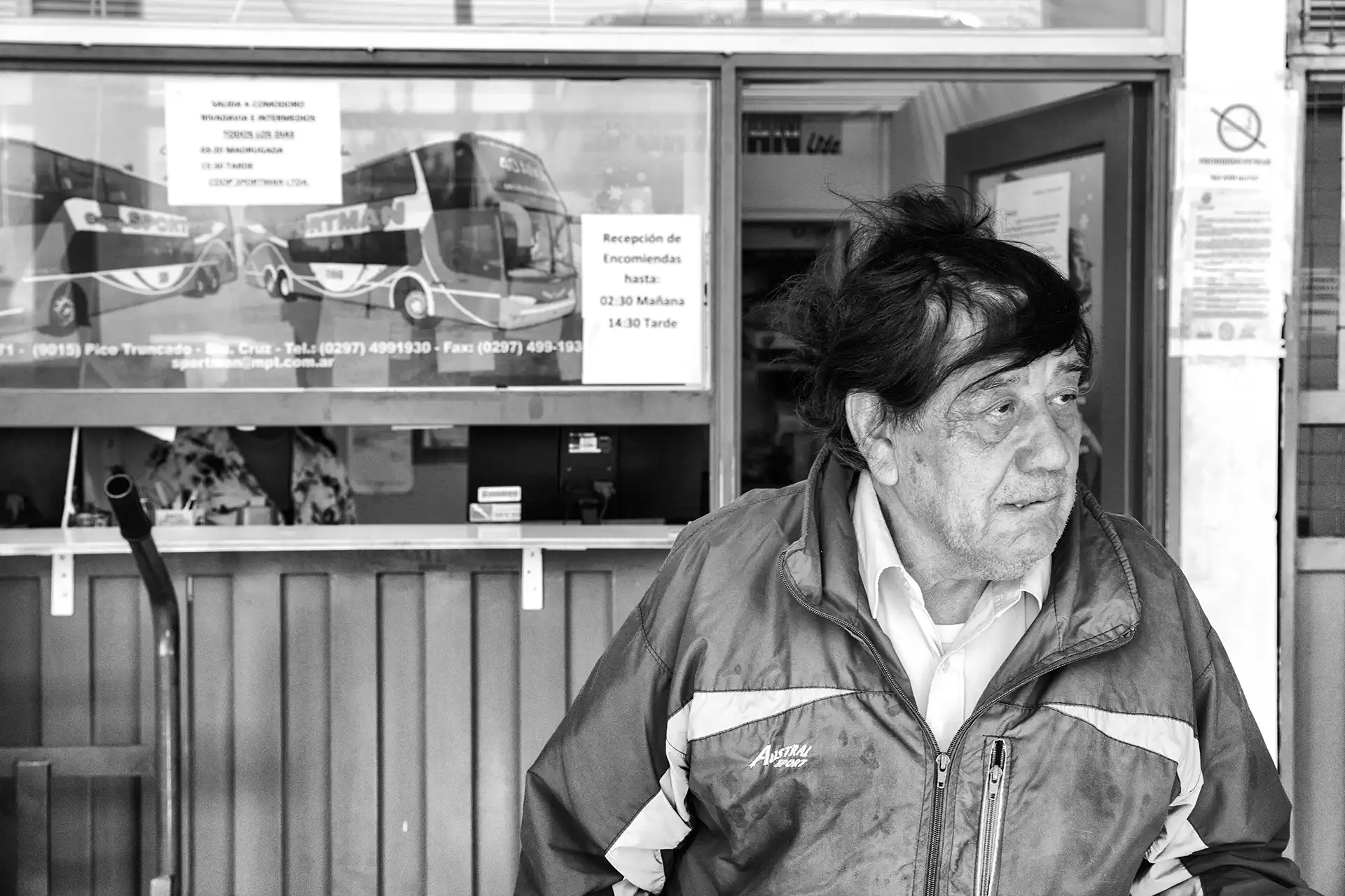 Gonçalo Cunha de Sá