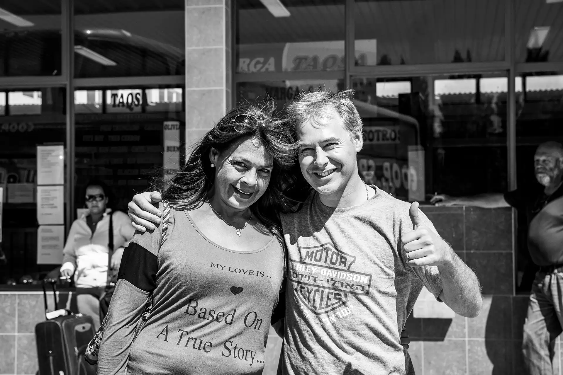 Gonçalo Cunha de Sá