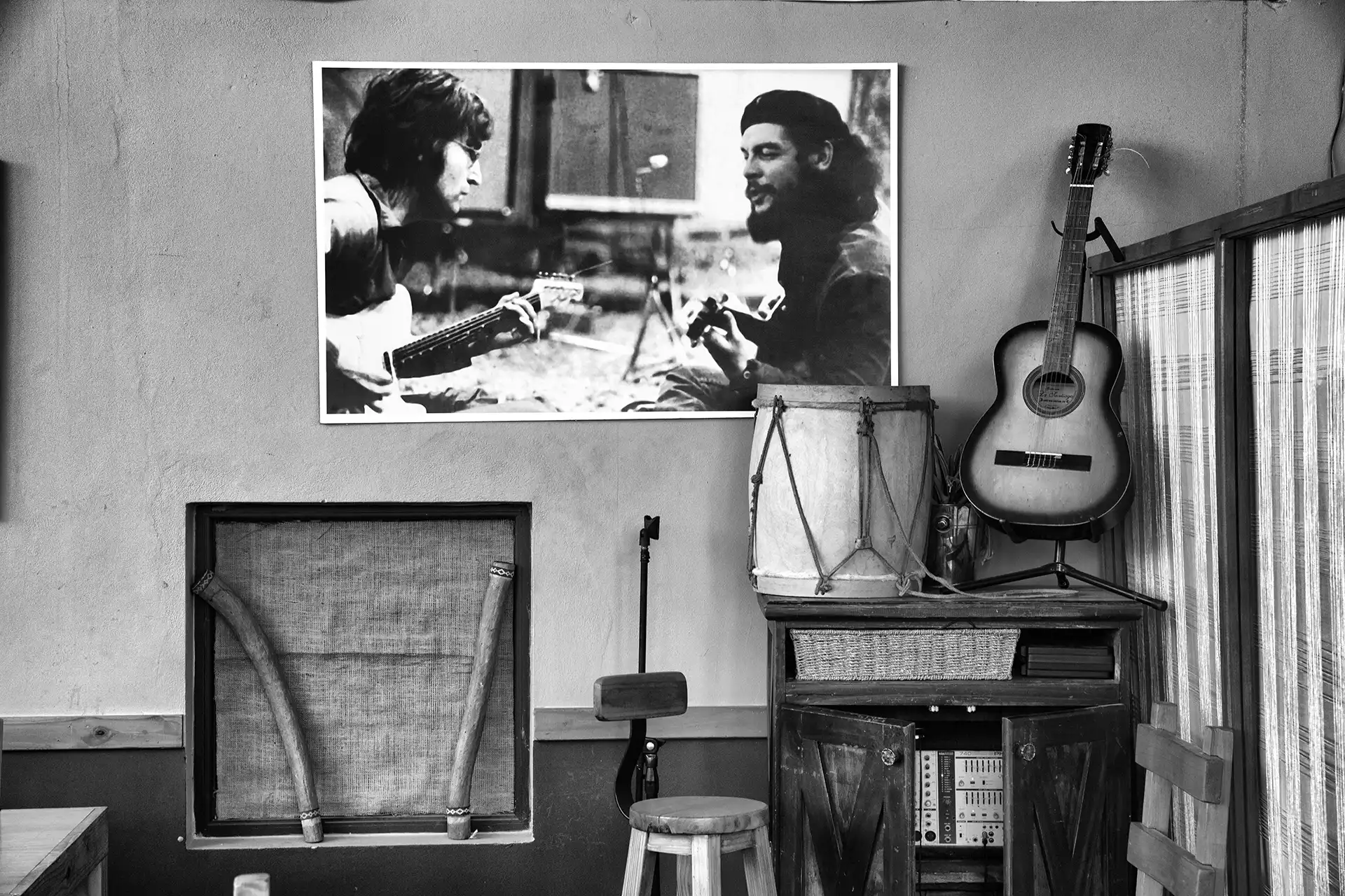 Gonçalo Cunha de Sá