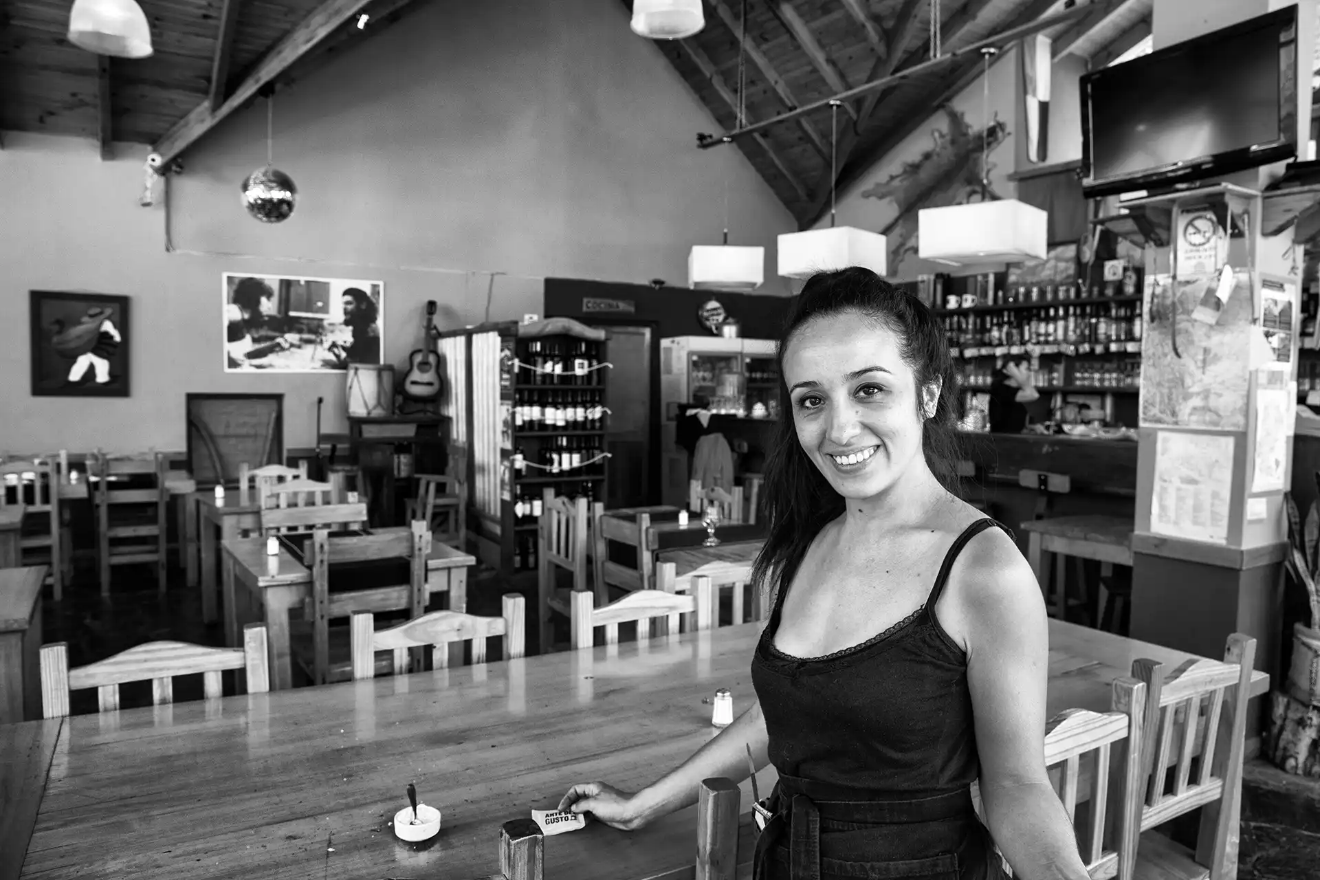 Gonçalo Cunha de Sá