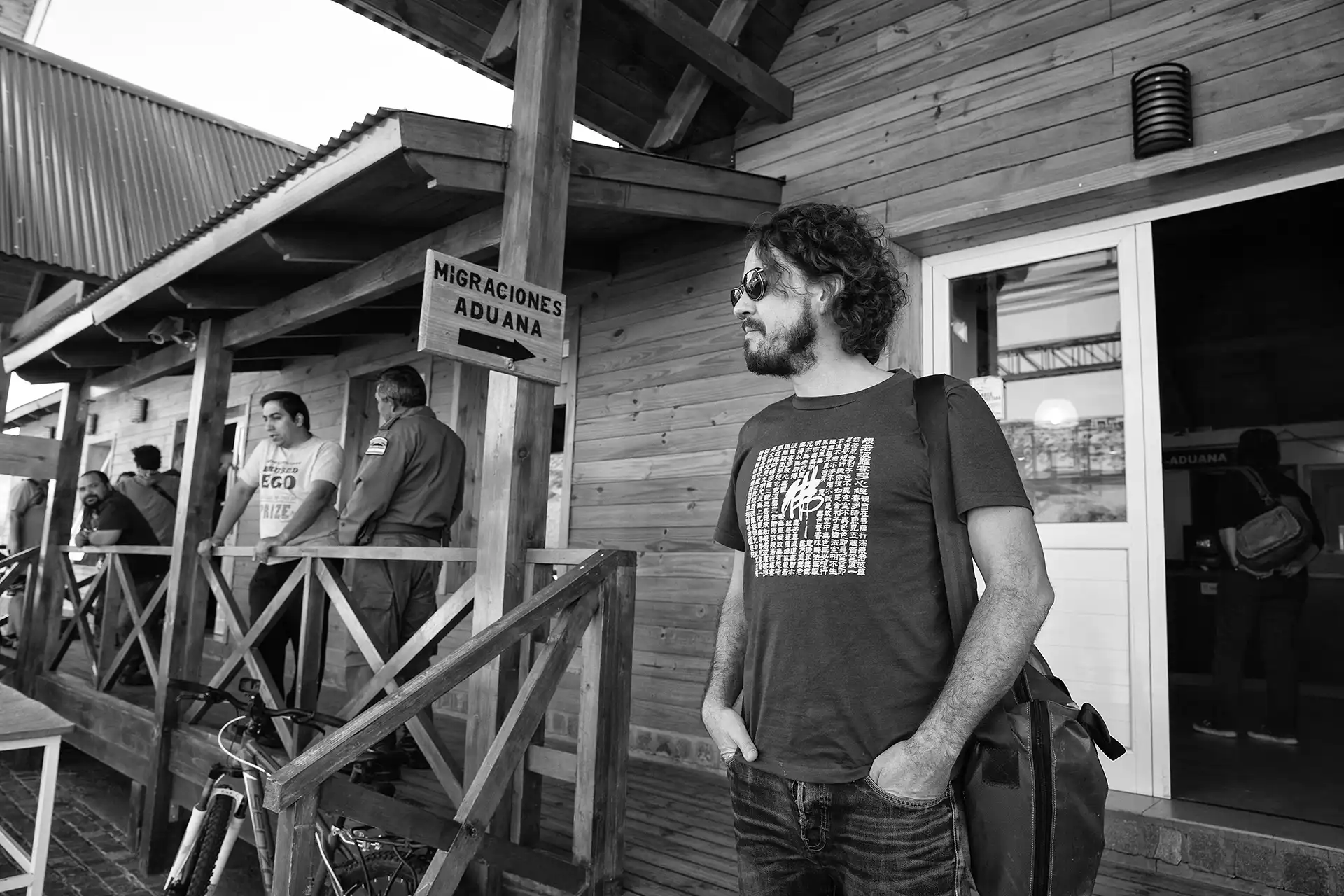 Gonçalo Cunha de Sá