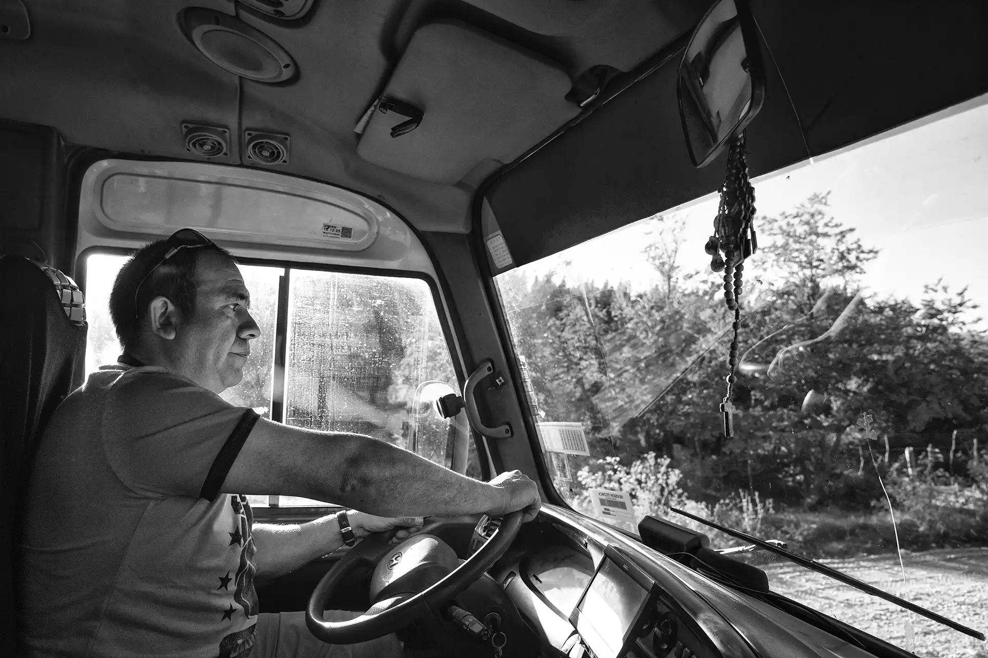 Gonçalo Cunha de Sá