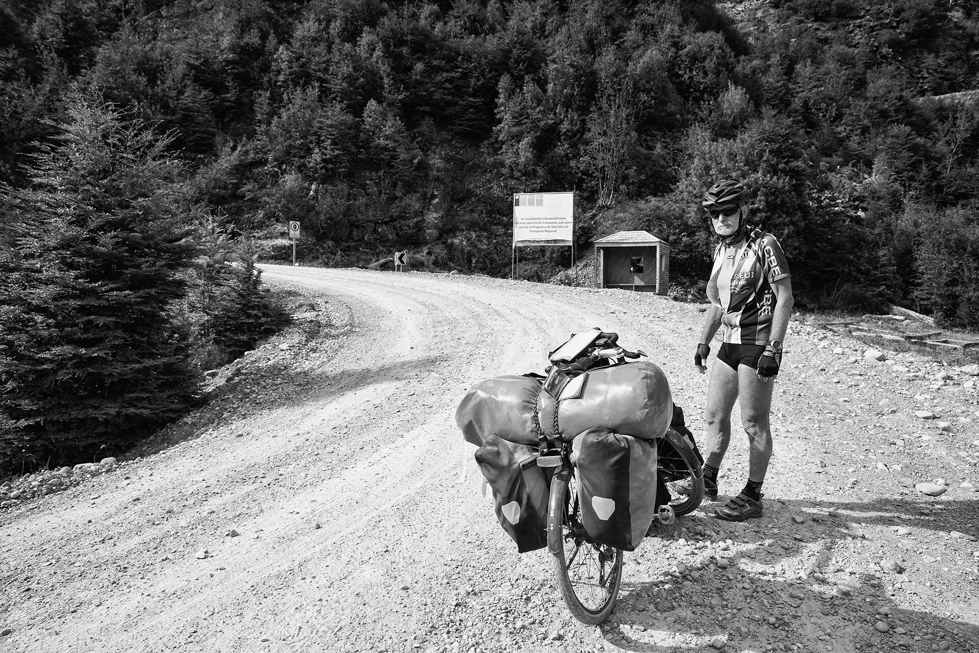 Gonçalo Cunha de Sá