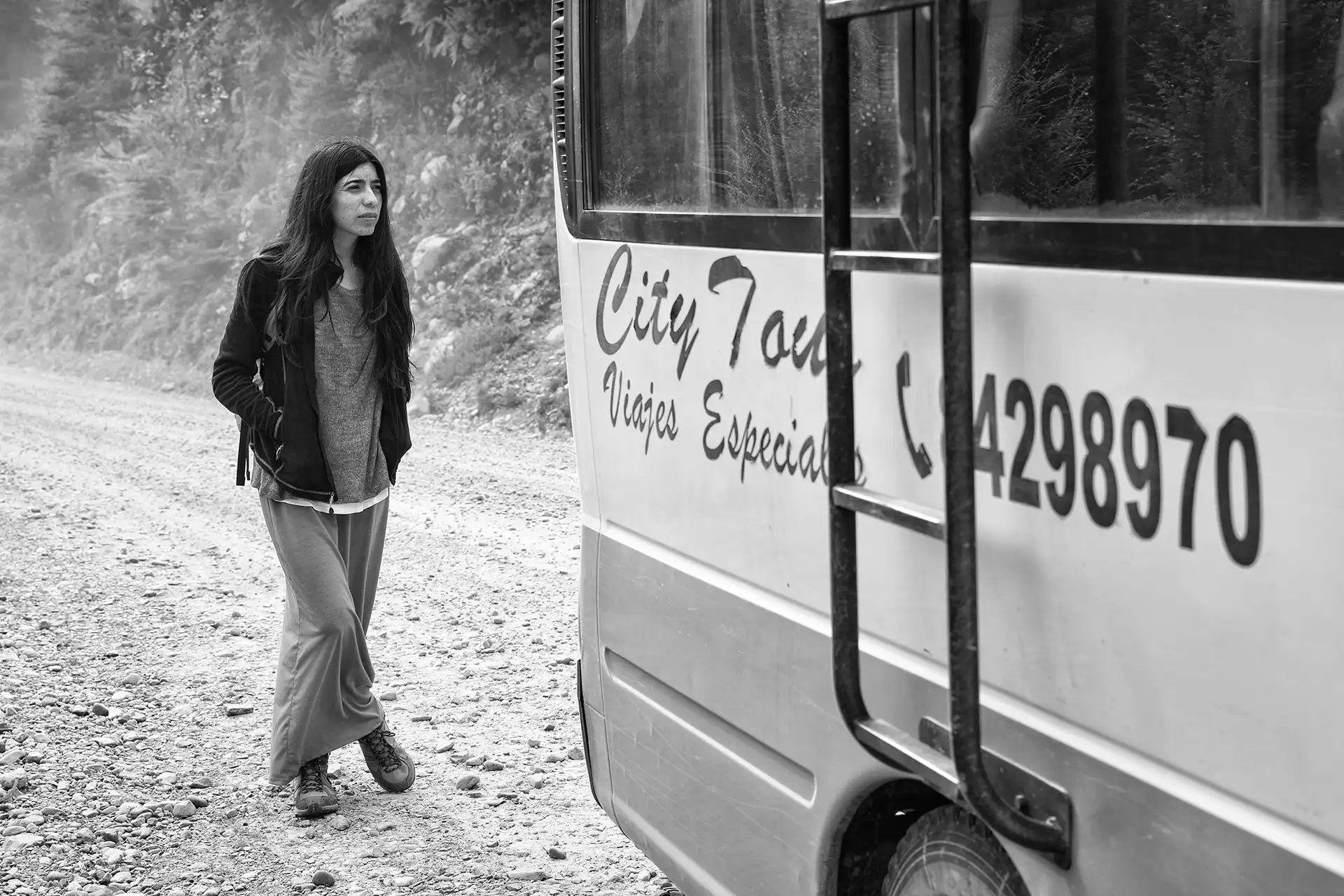 Gonçalo Cunha de Sá