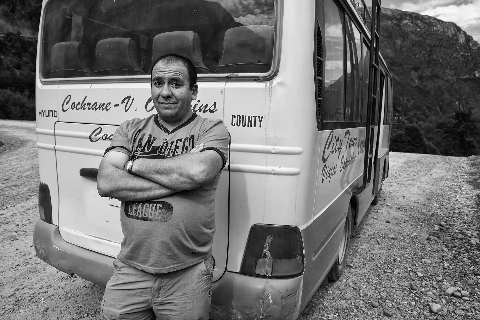 Gonçalo Cunha de Sá