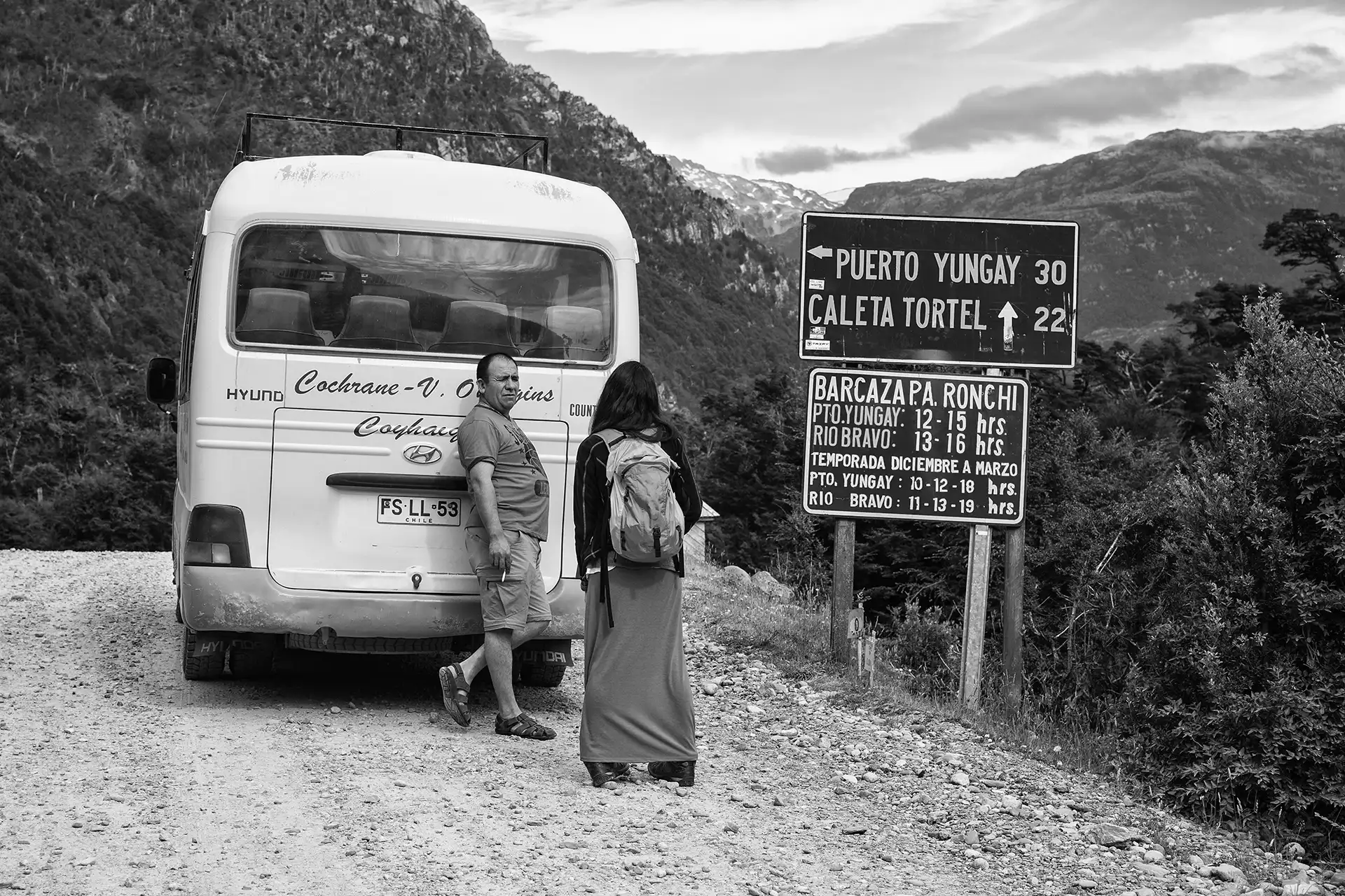 Gonçalo Cunha de Sá