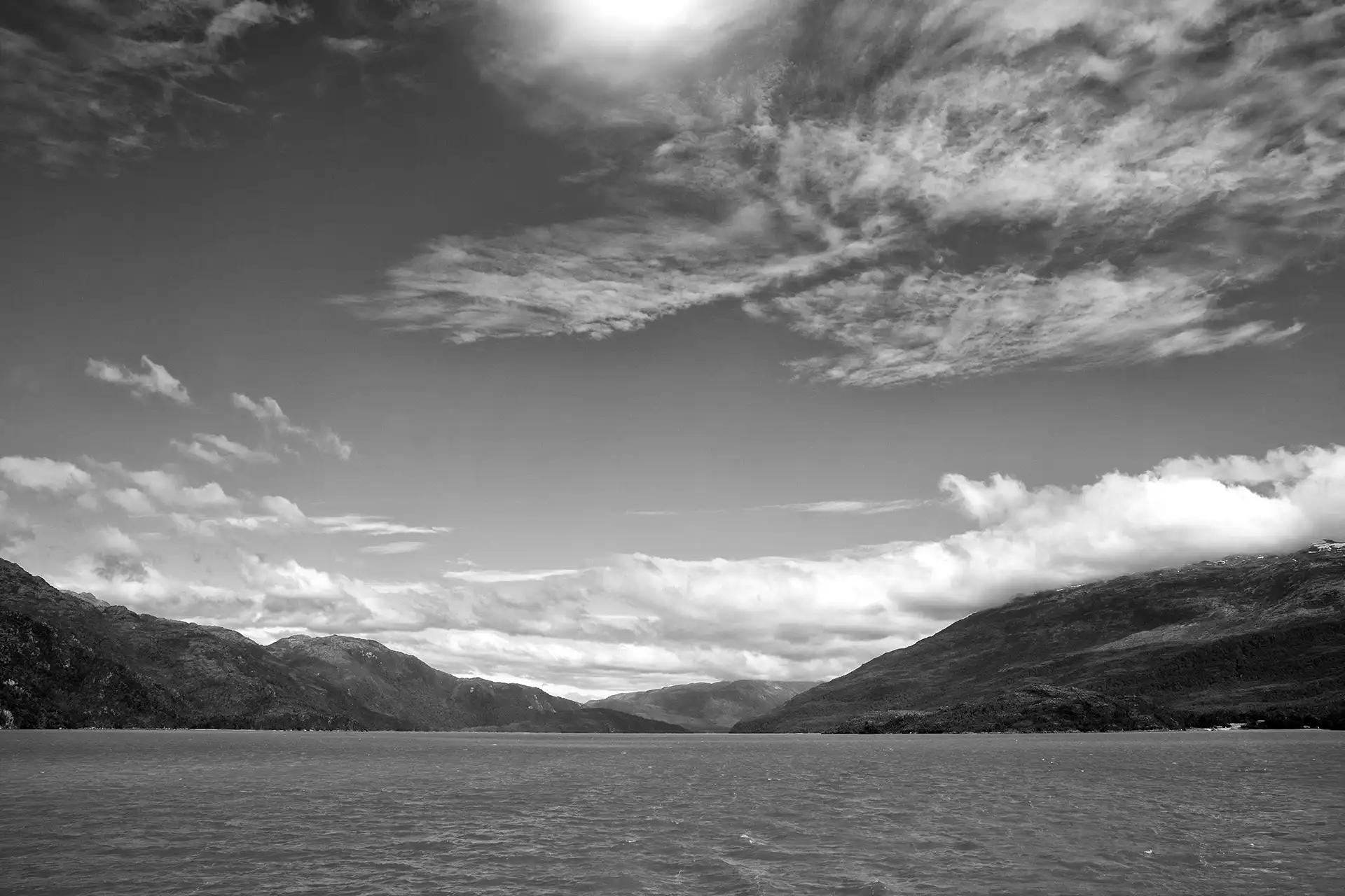 Gonçalo Cunha de Sá