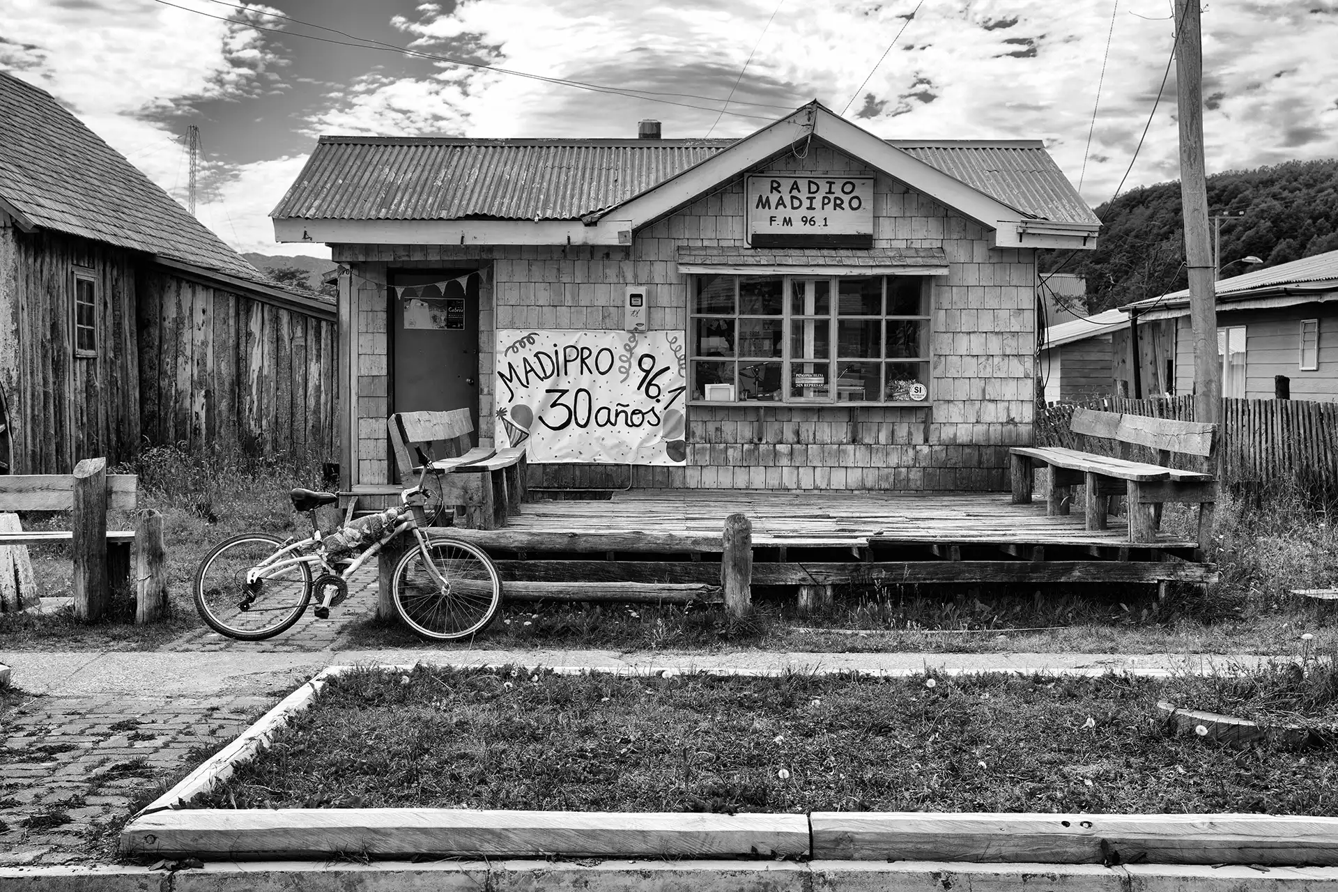 Gonçalo Cunha de Sá