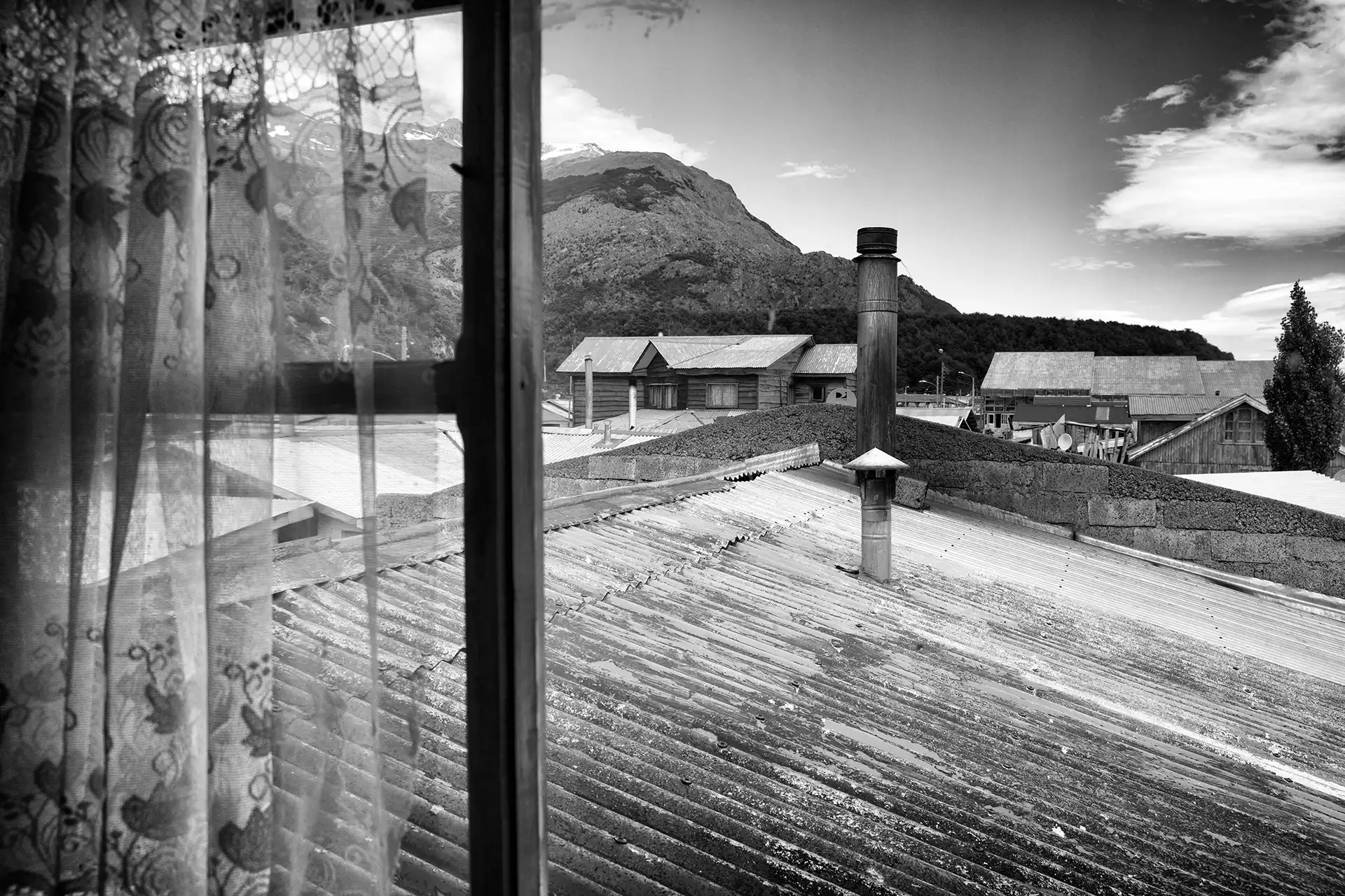 Gonçalo Cunha de Sá