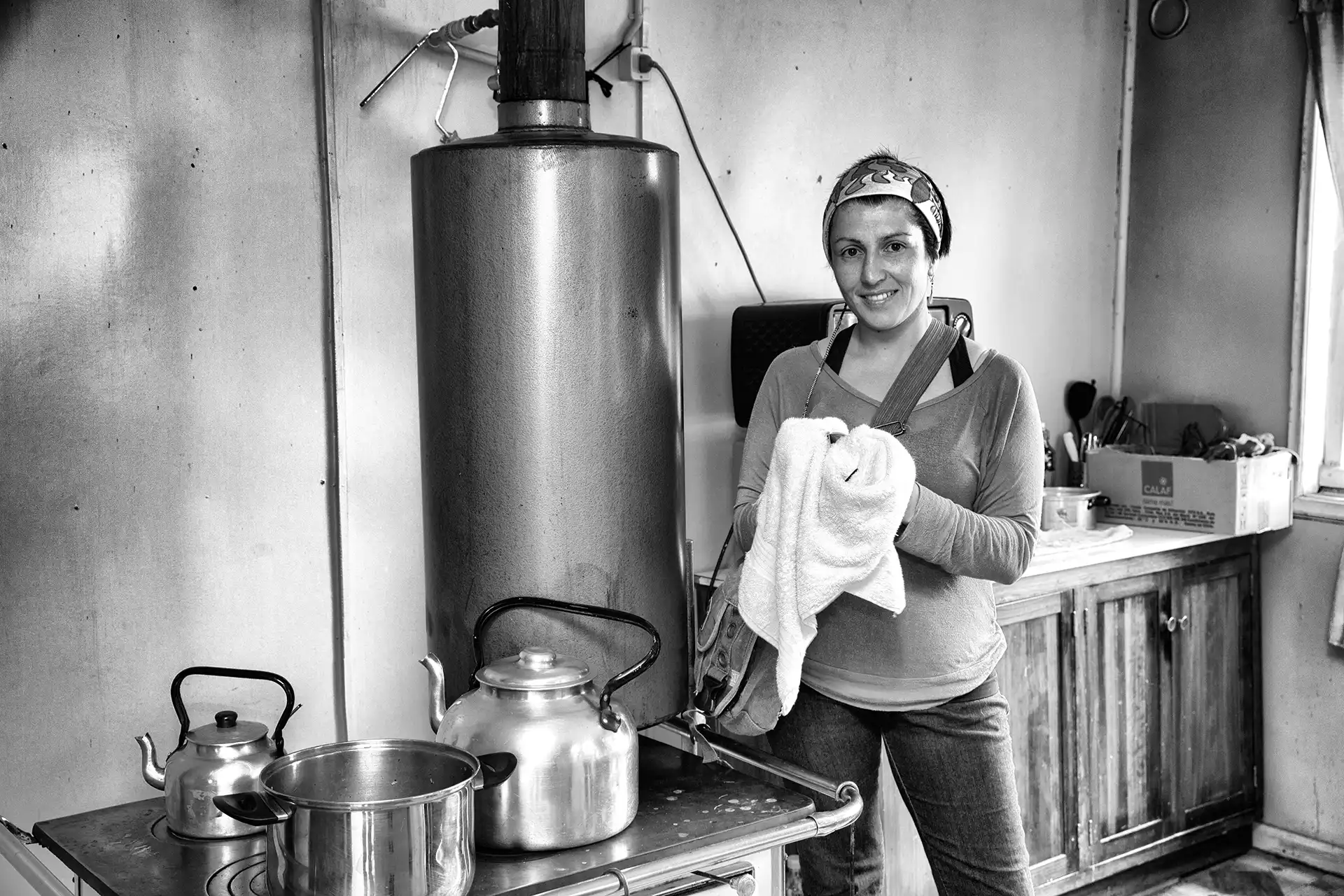 Gonçalo Cunha de Sá