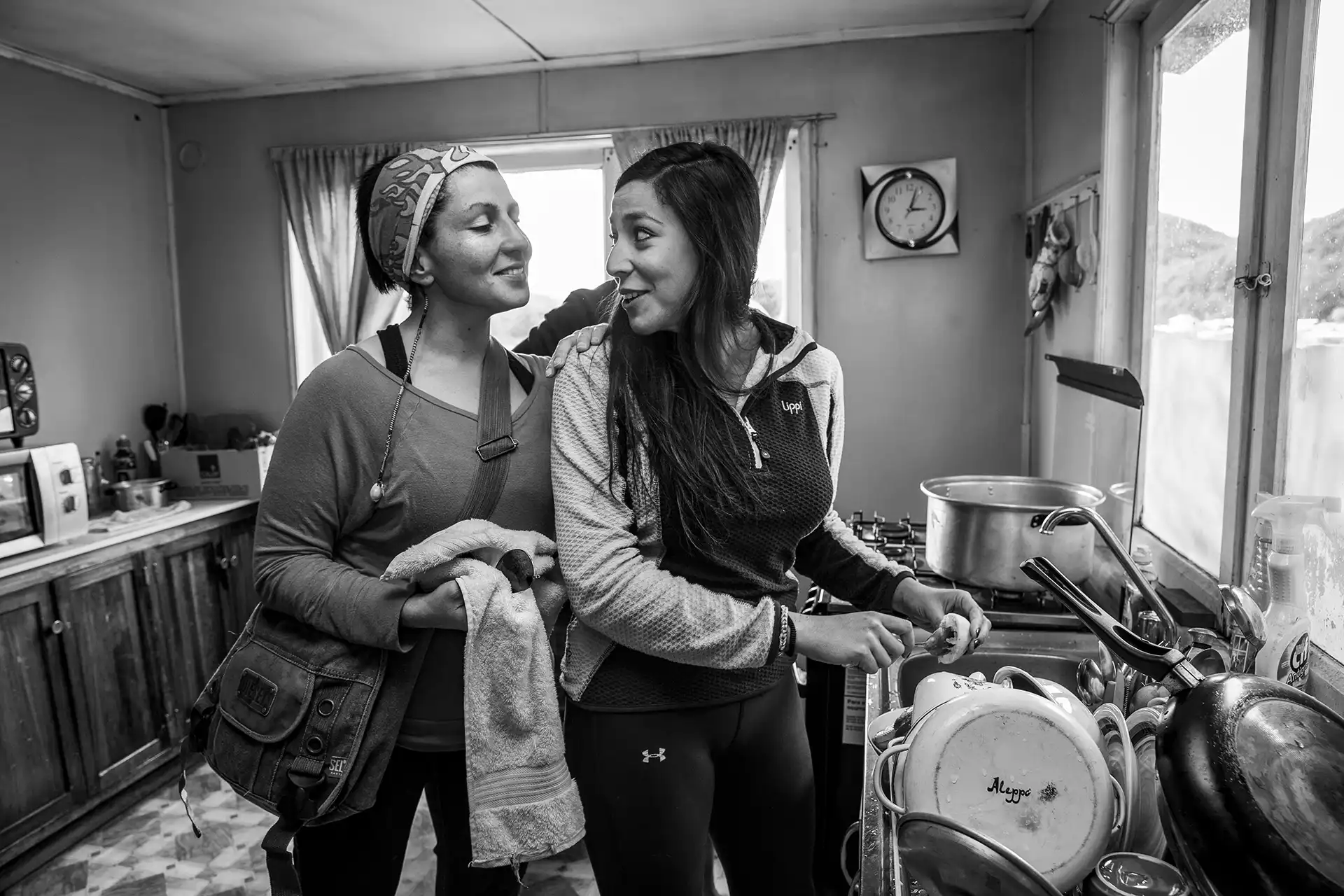 Gonçalo Cunha de Sá