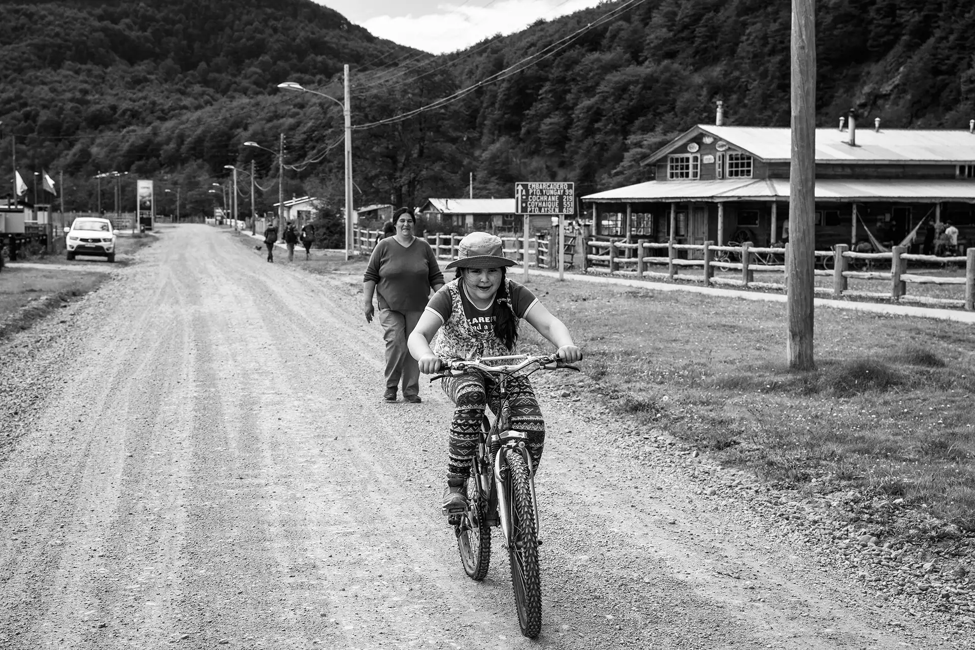 Gonçalo Cunha de Sá