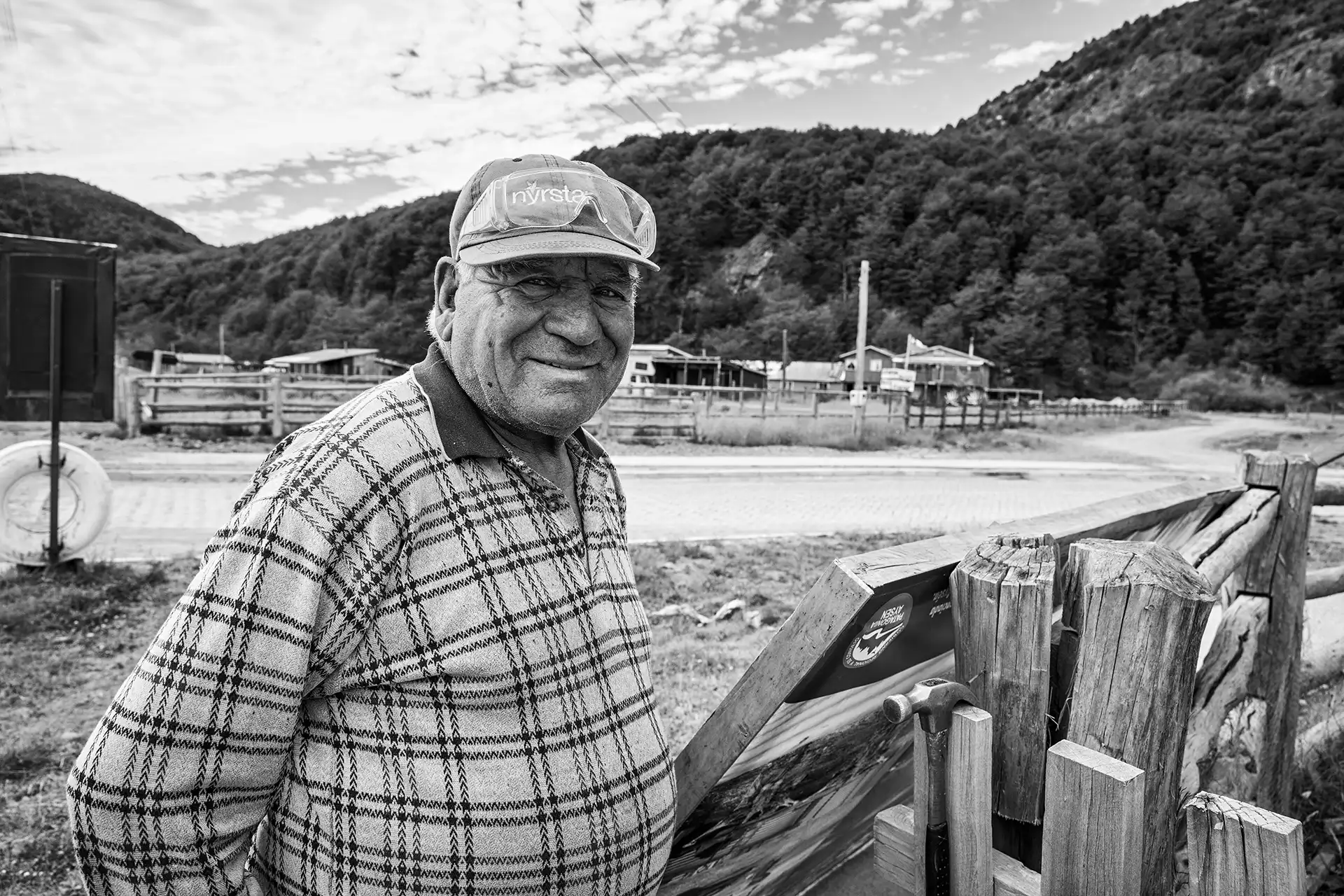 Gonçalo Cunha de Sá