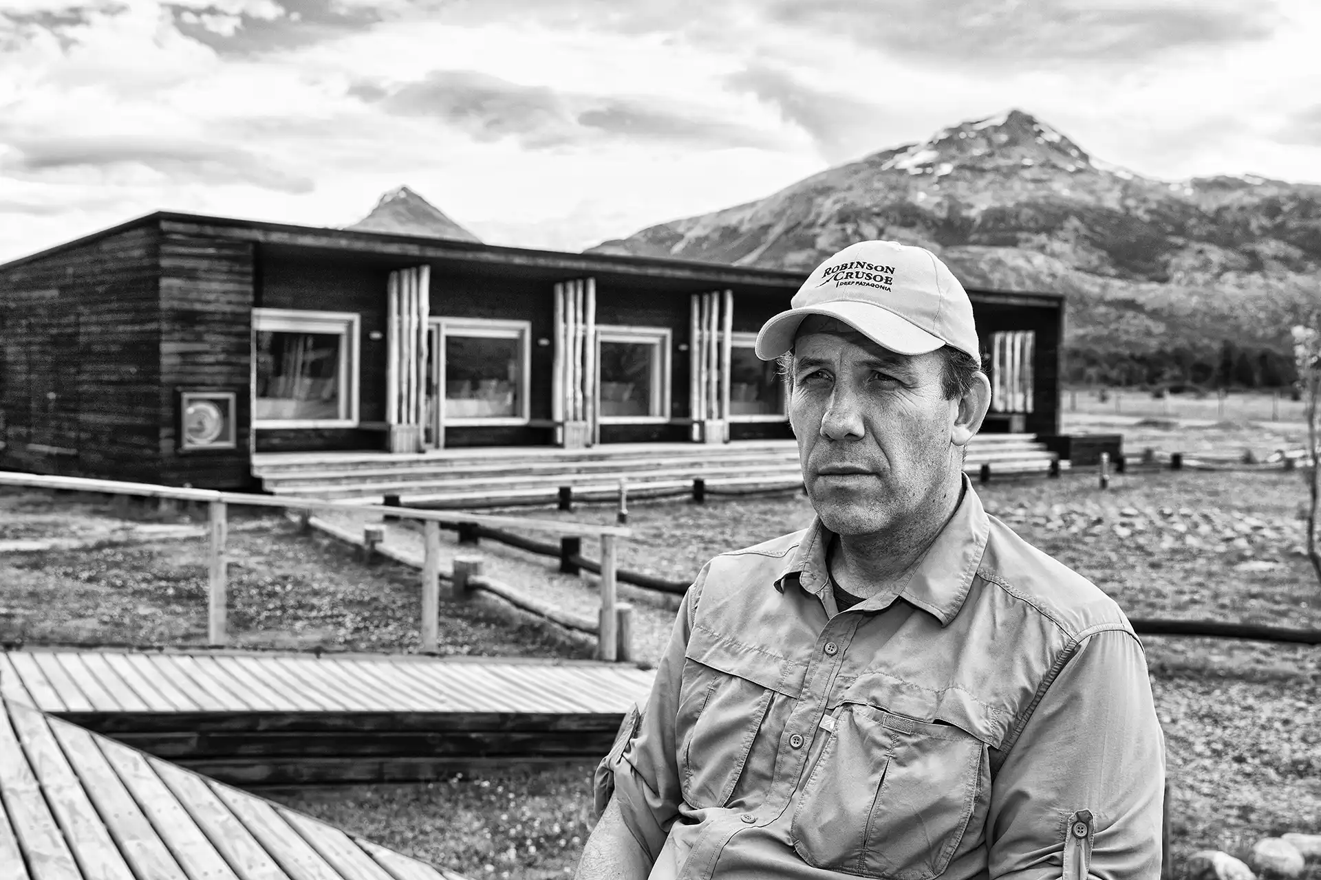 Gonçalo Cunha de Sá