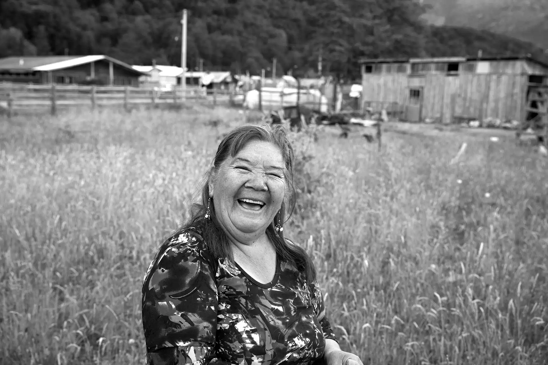 Gonçalo Cunha de Sá