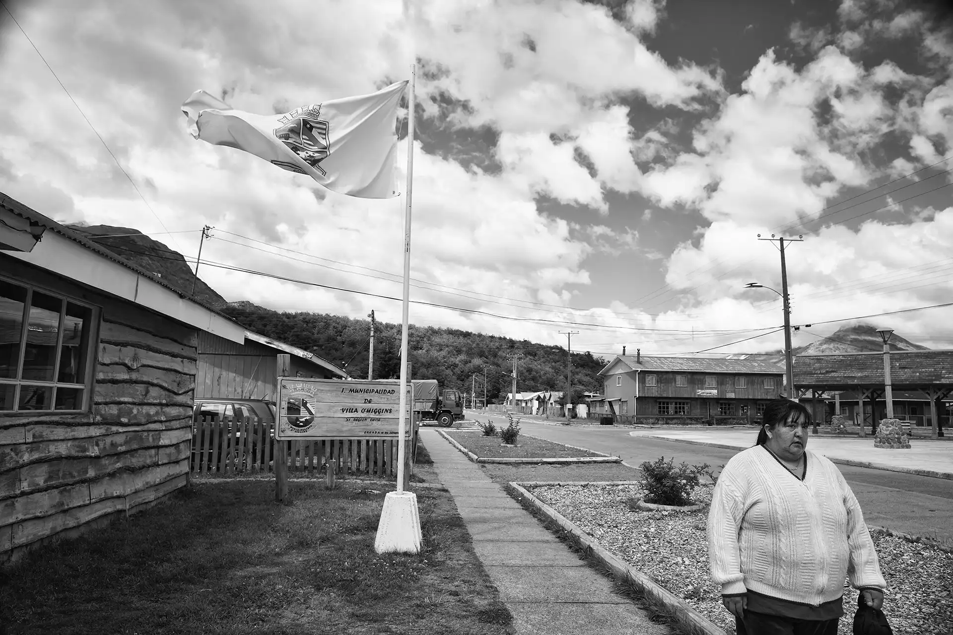 Gonçalo Cunha de Sá