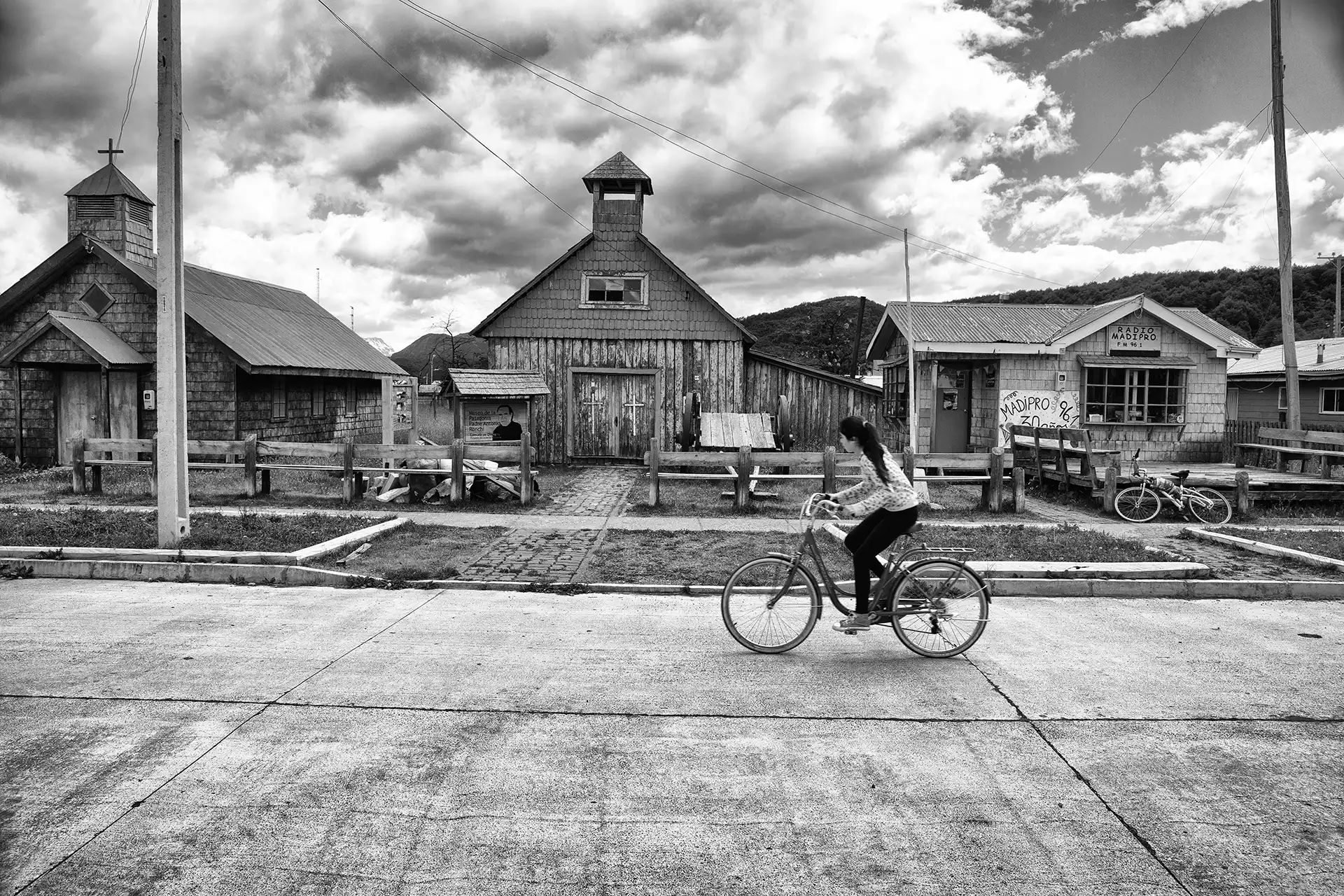Gonçalo Cunha de Sá