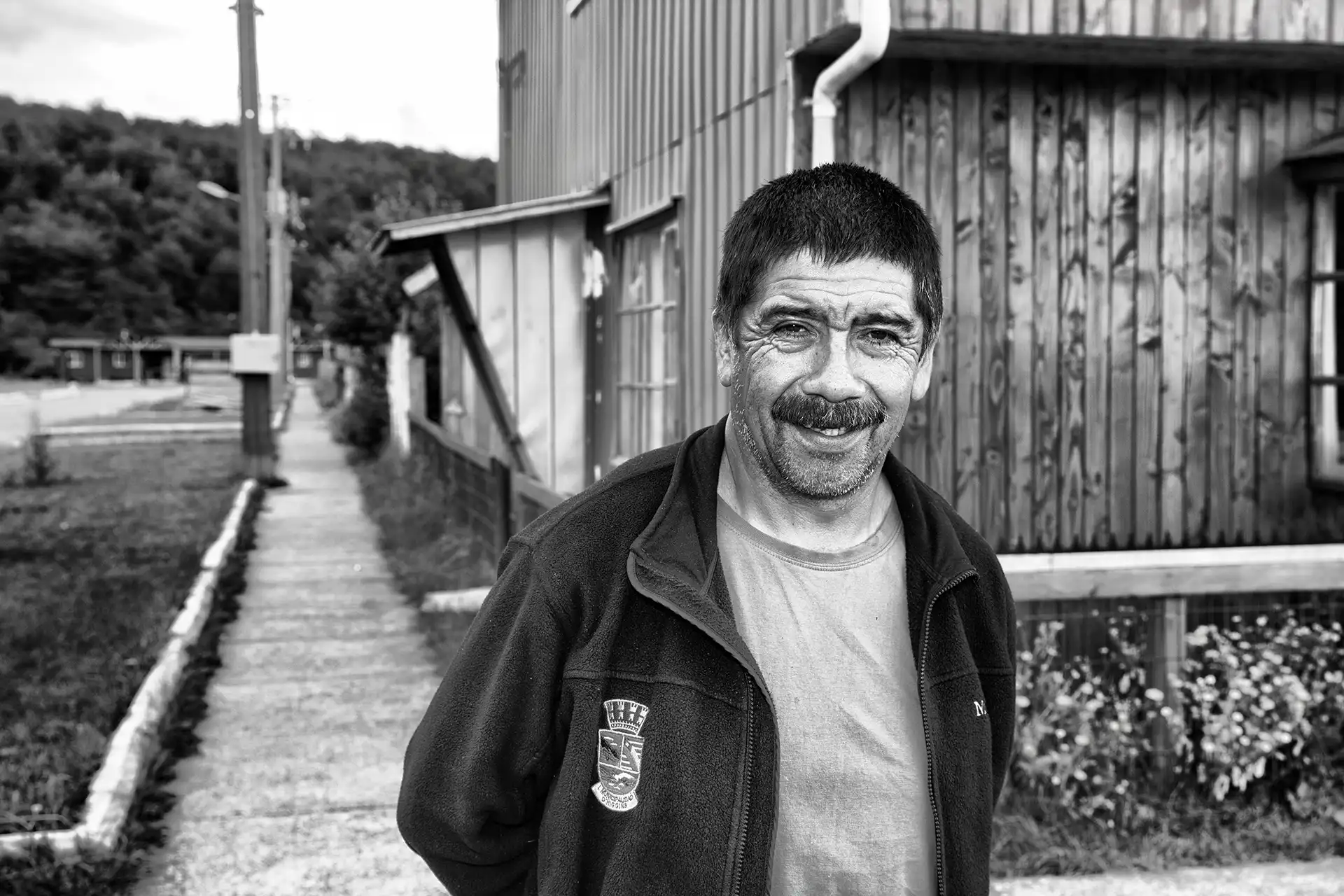 Gonçalo Cunha de Sá