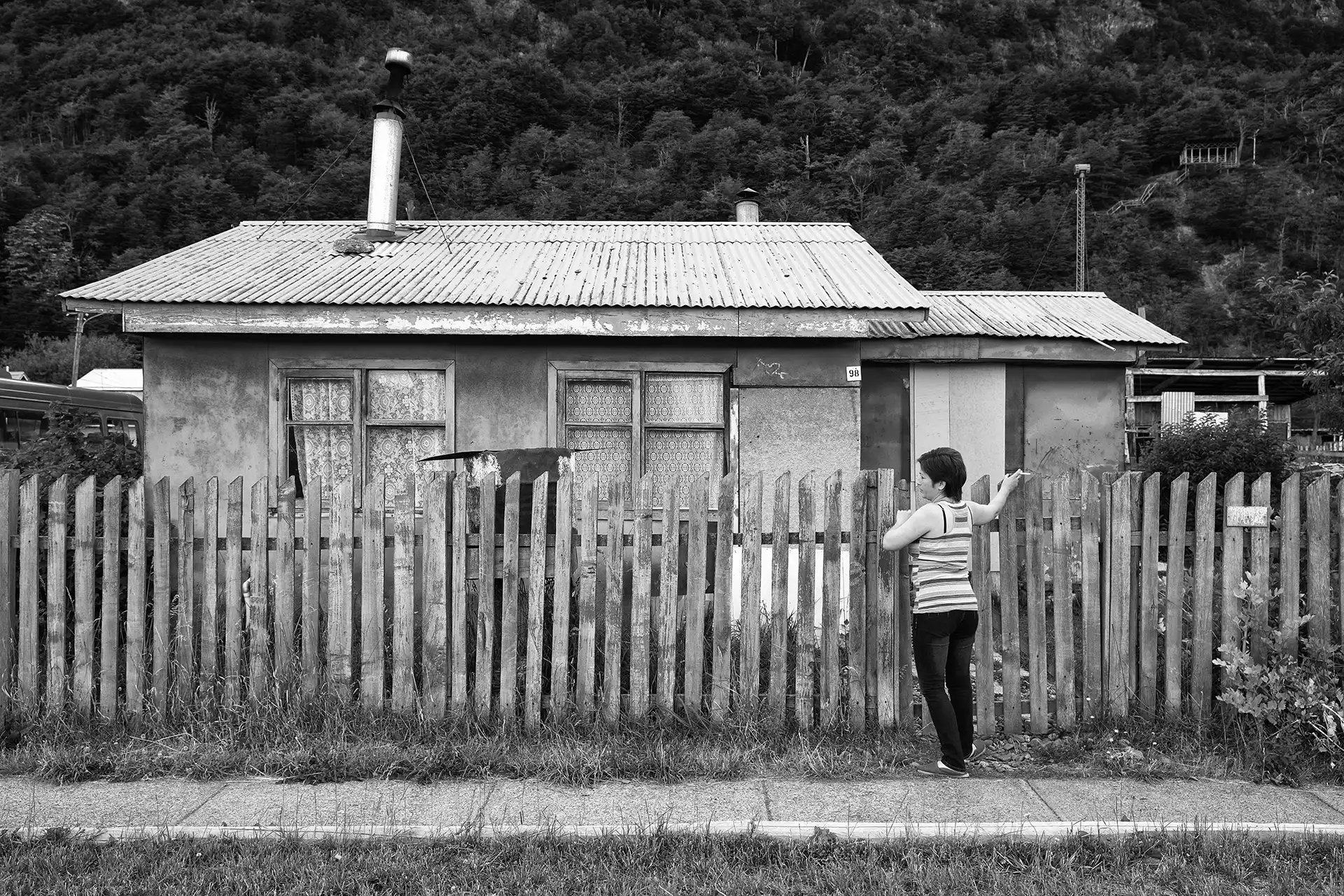 Gonçalo Cunha de Sá