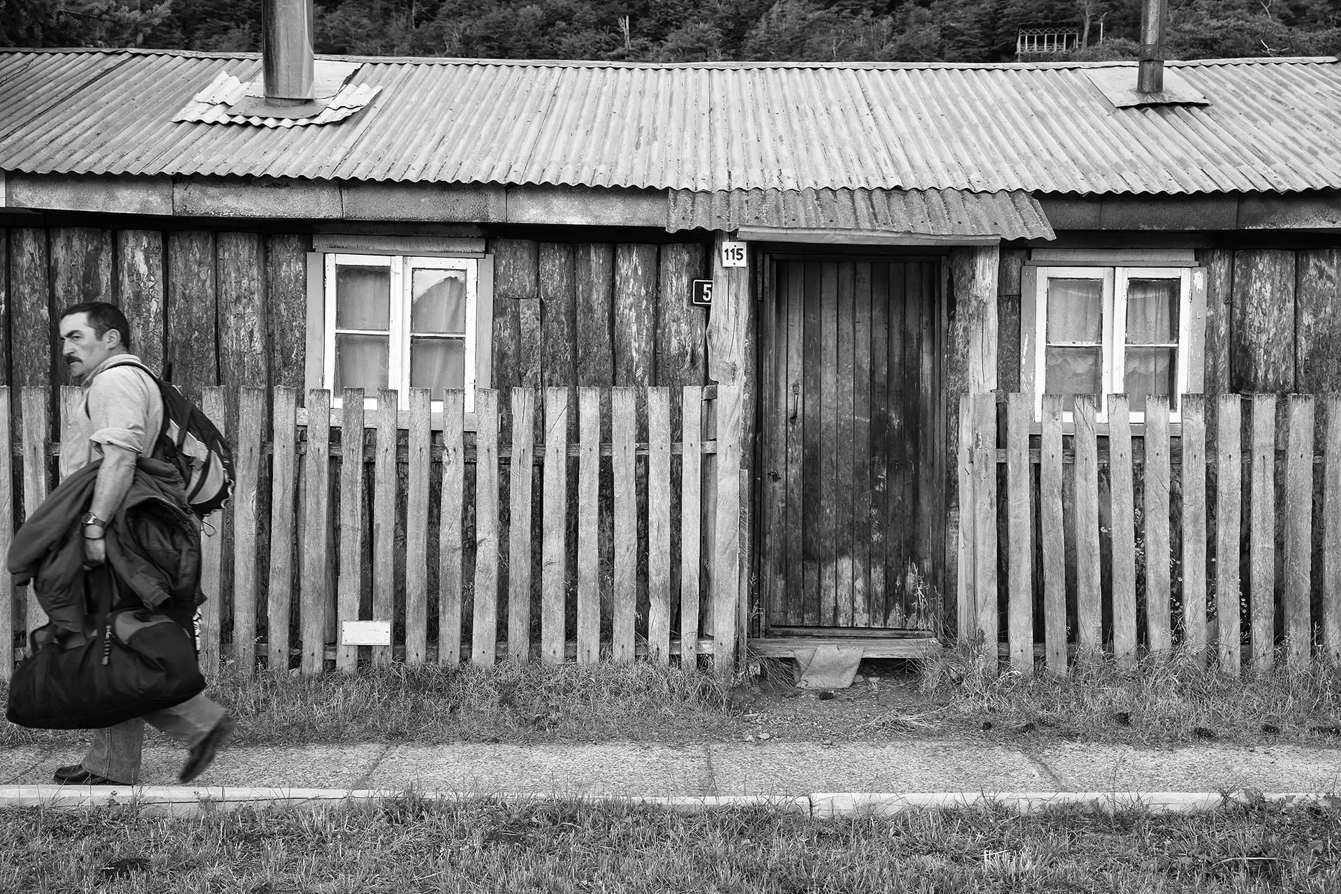 Gonçalo Cunha de Sá