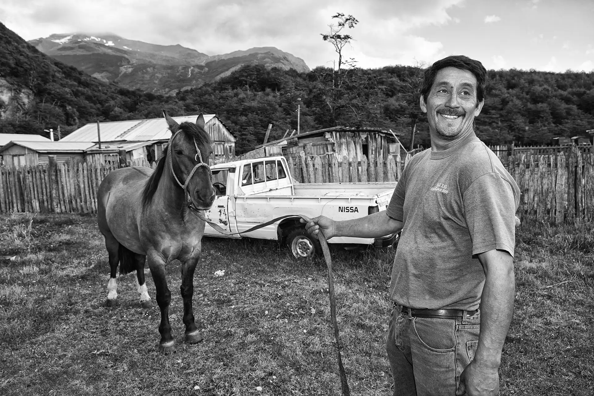 Gonçalo Cunha de Sá