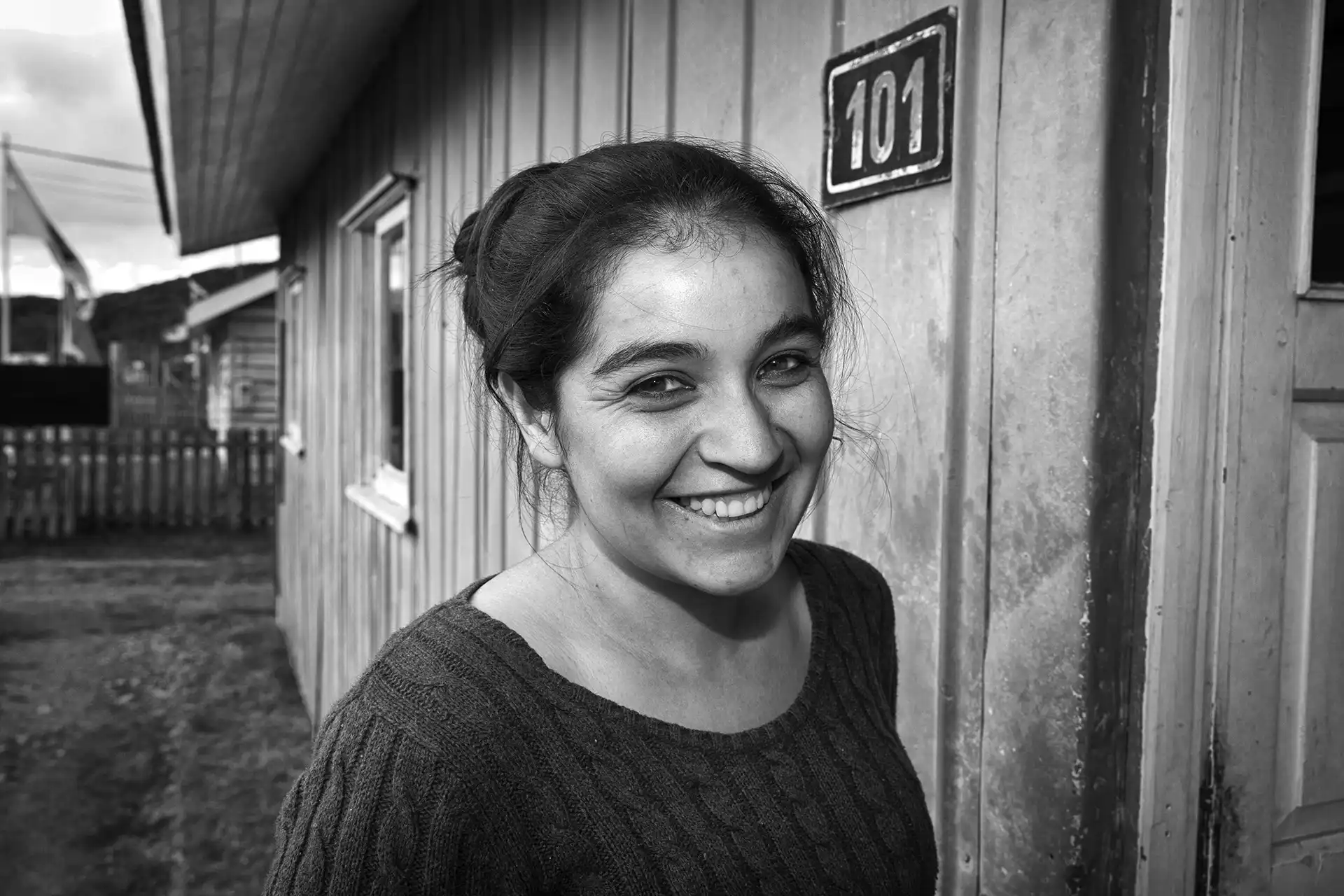 Gonçalo Cunha de Sá