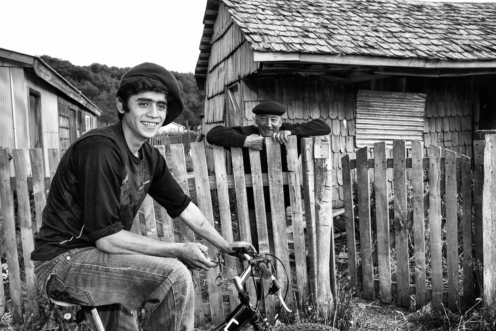 Gonçalo Cunha de Sá